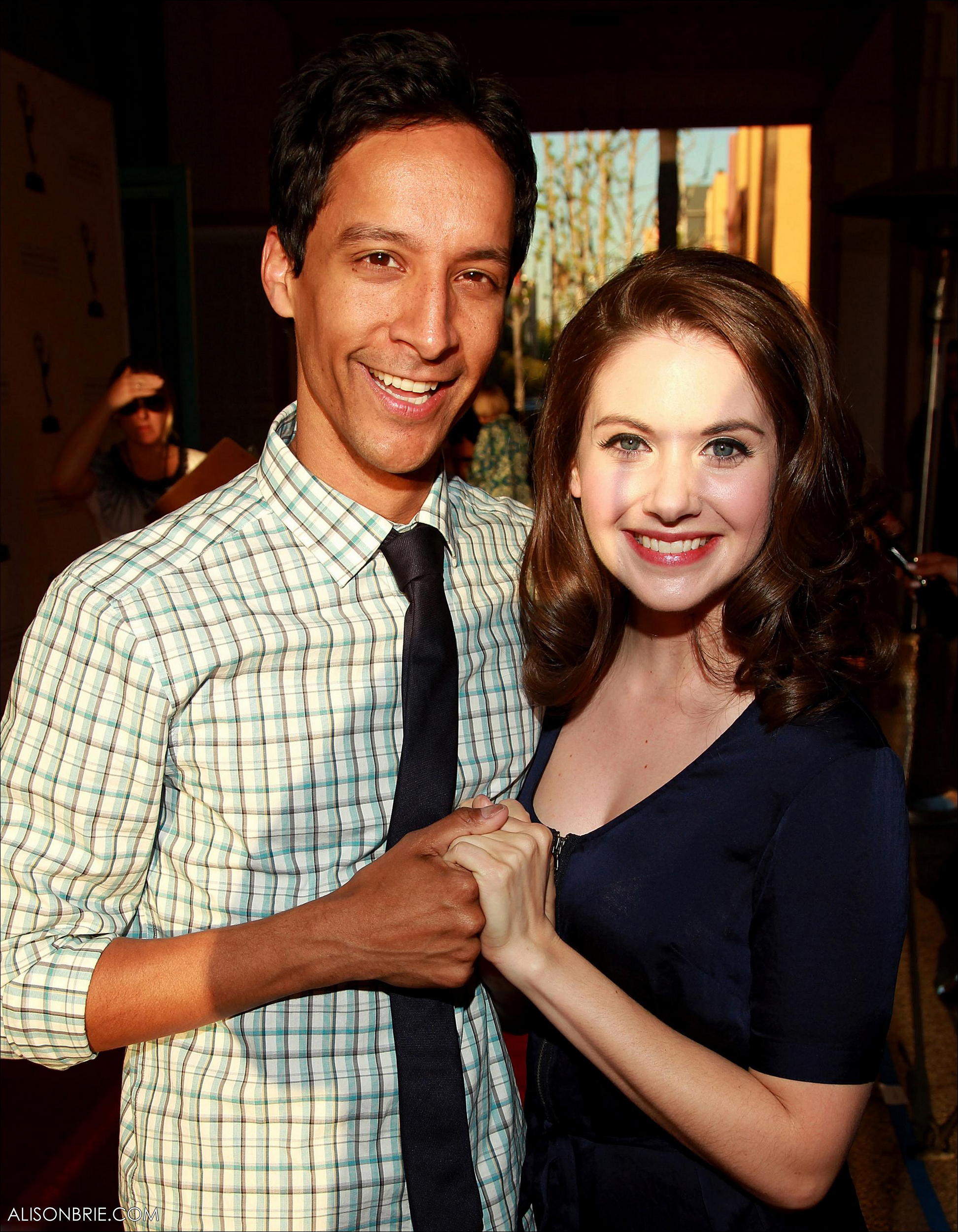 HQ_014.jpg HQ_014.jpg