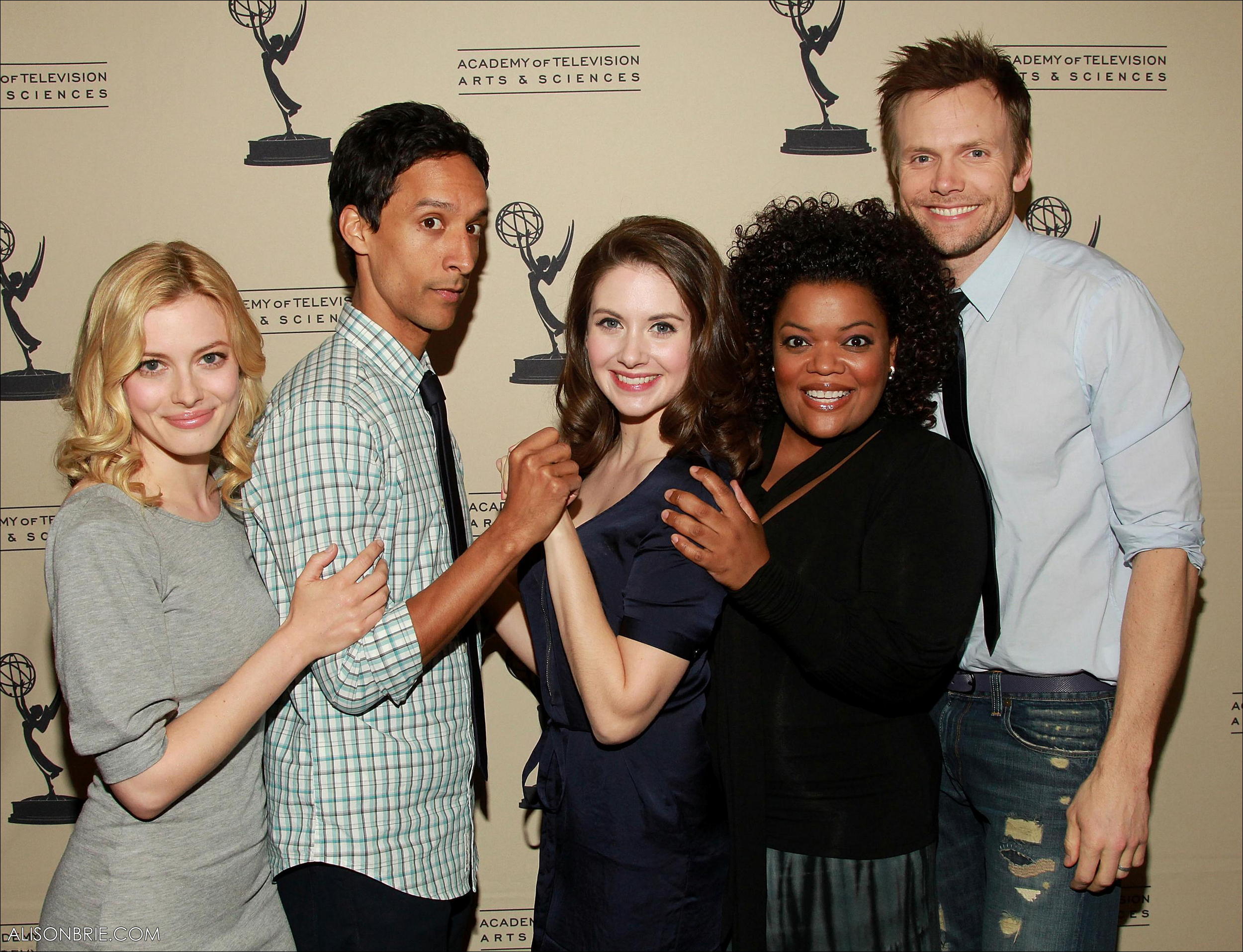 HQ_018.jpg HQ_018.jpg