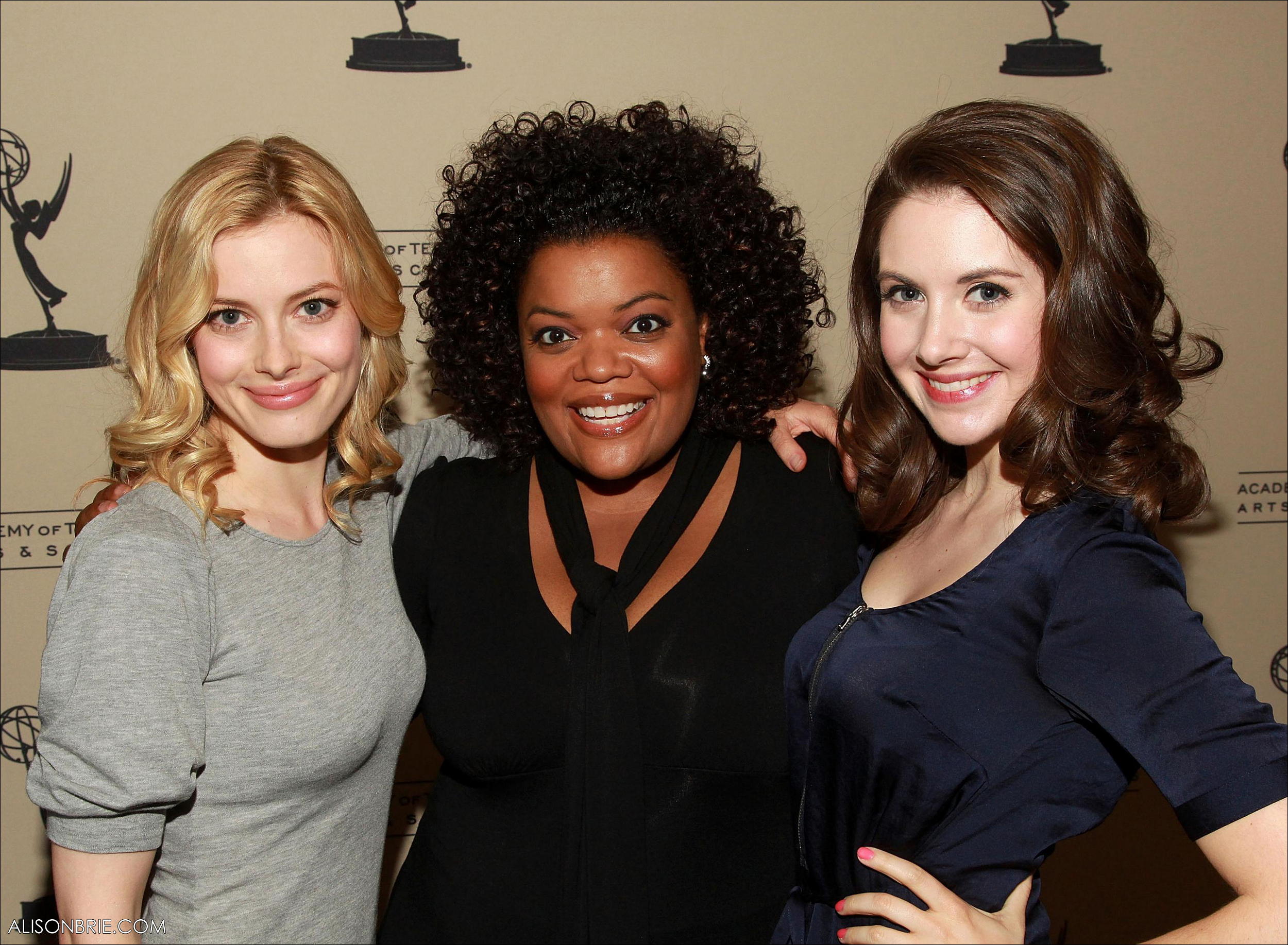 HQ_021.jpg HQ_021.jpg