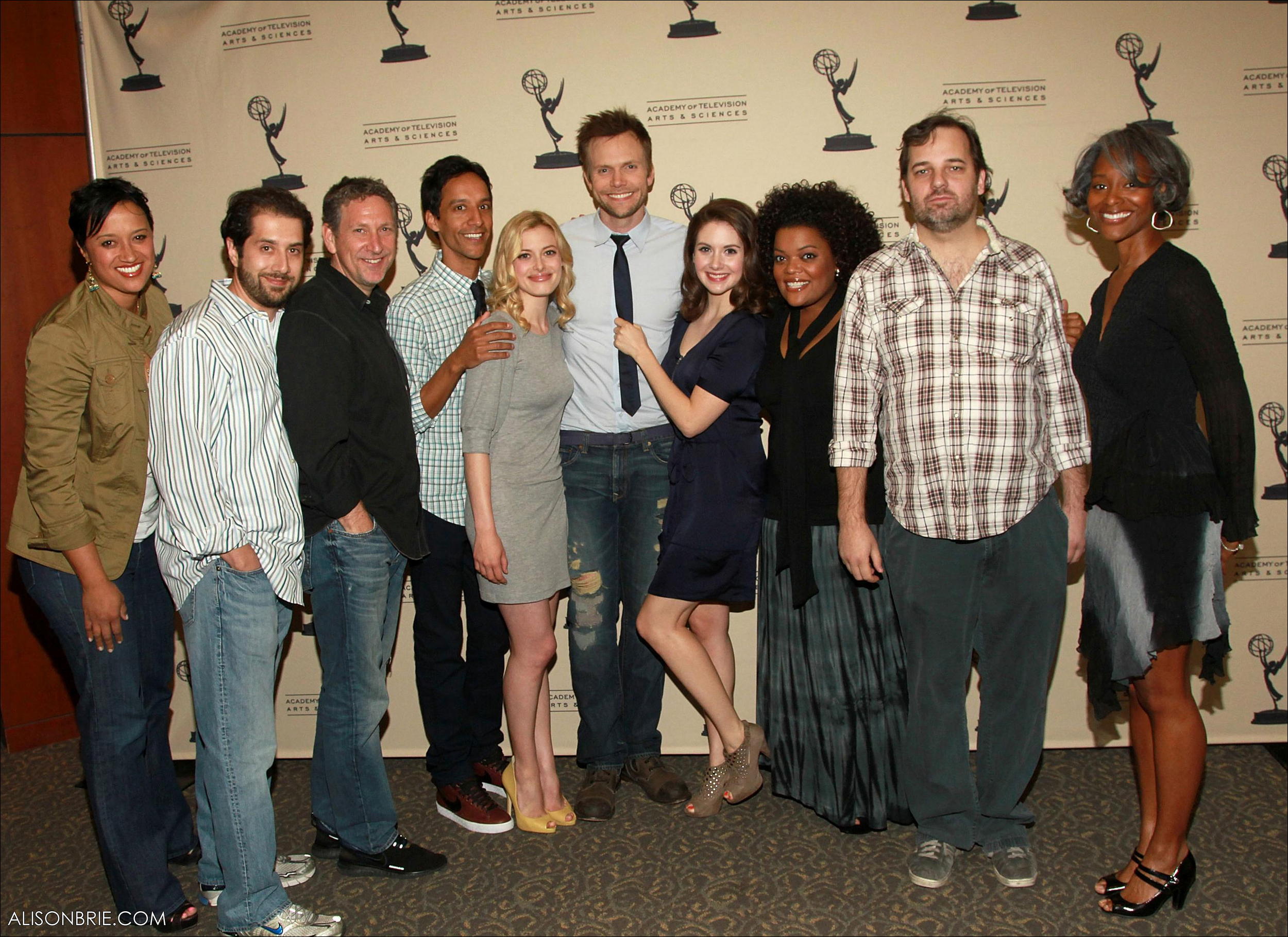 HQ_023.jpg HQ_023.jpg