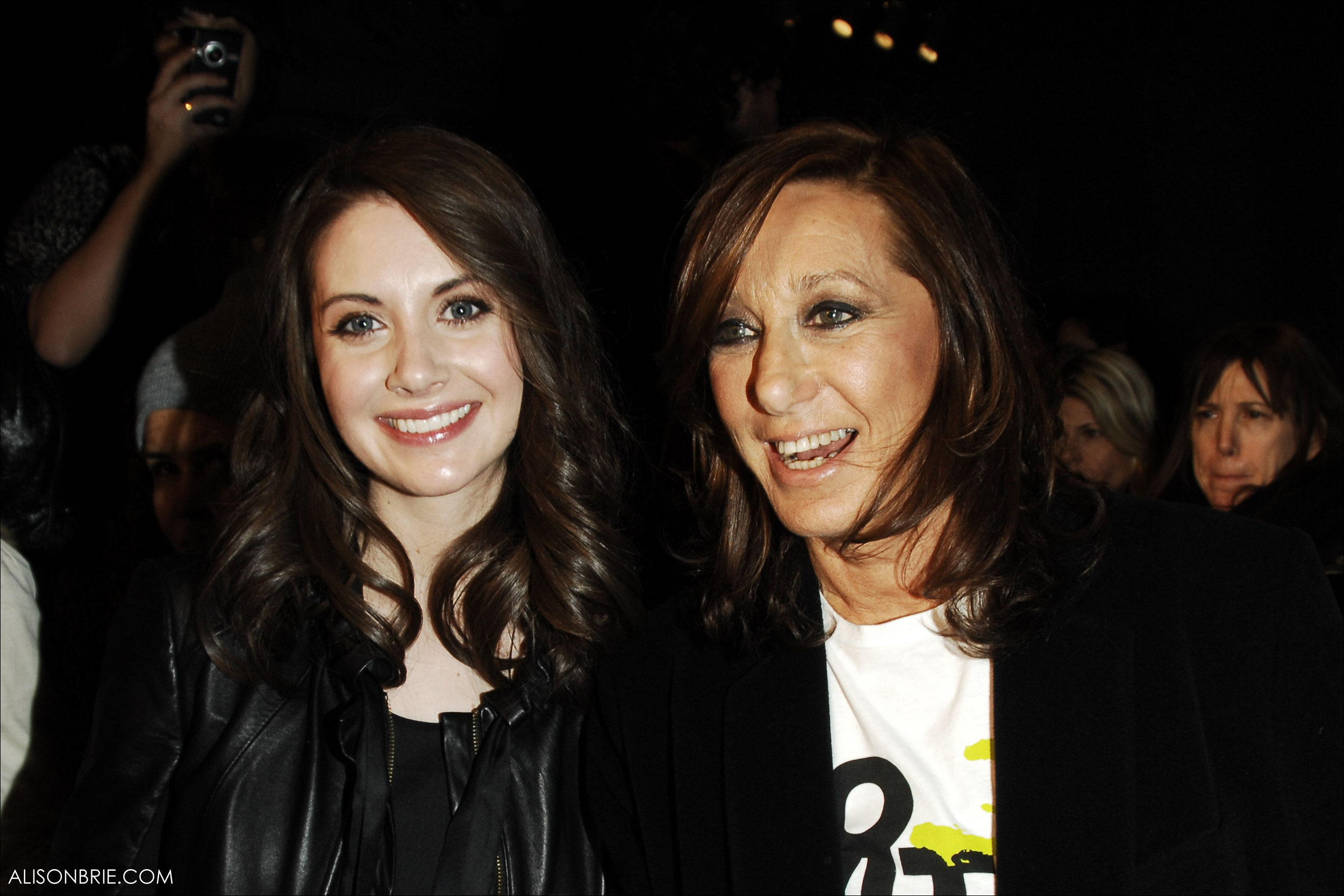 HQ_015.jpg HQ_015.jpg