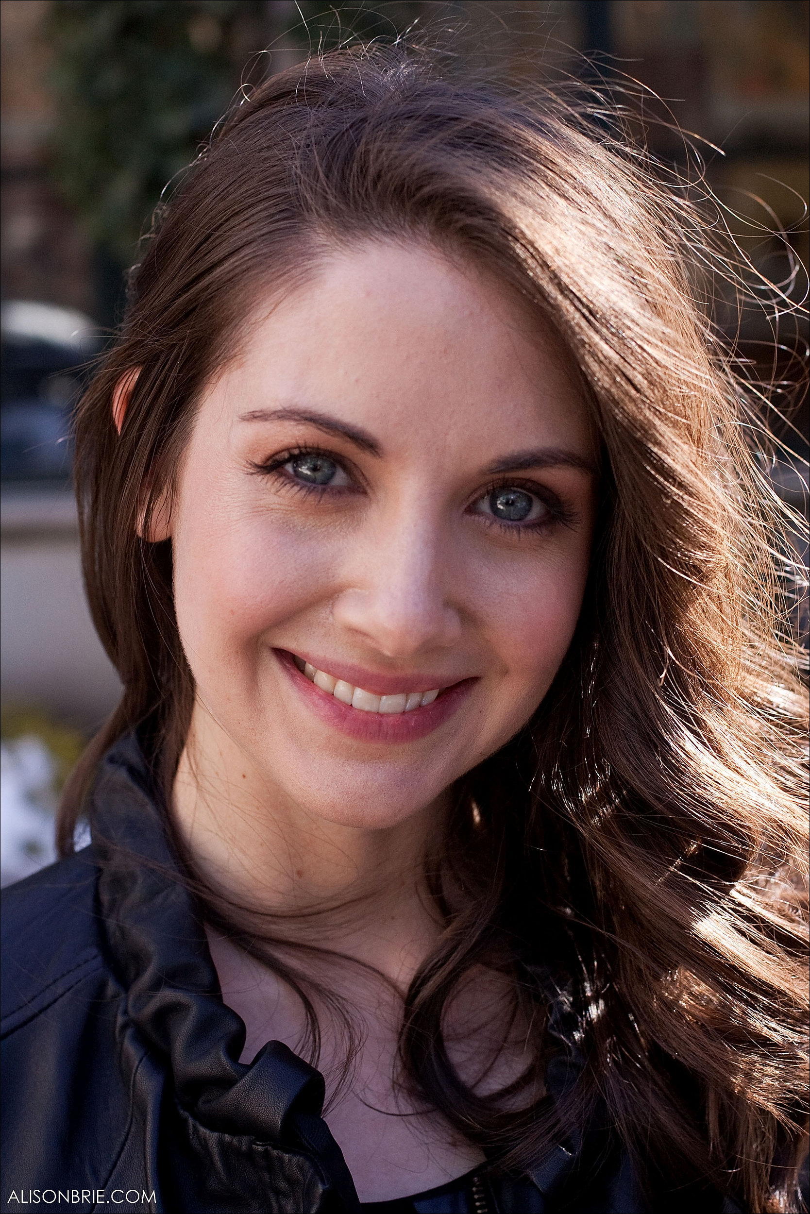 HQ_098.jpg HQ_098.jpg