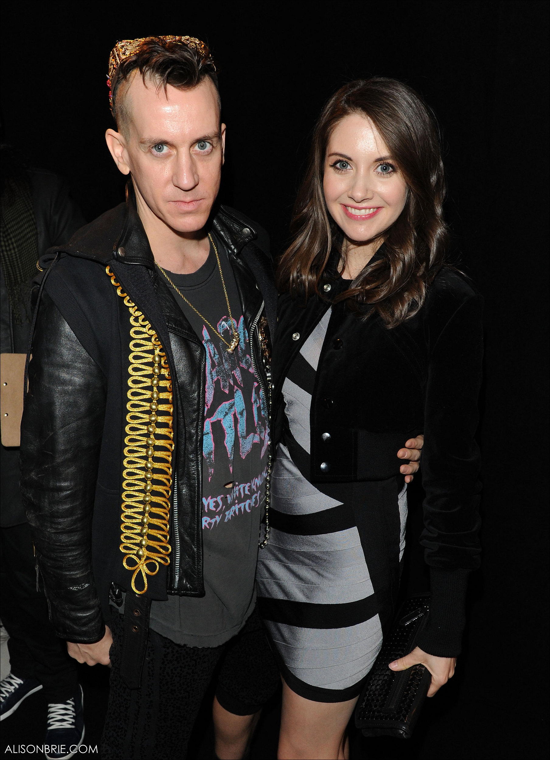 HQ_029.jpg HQ_029.jpg