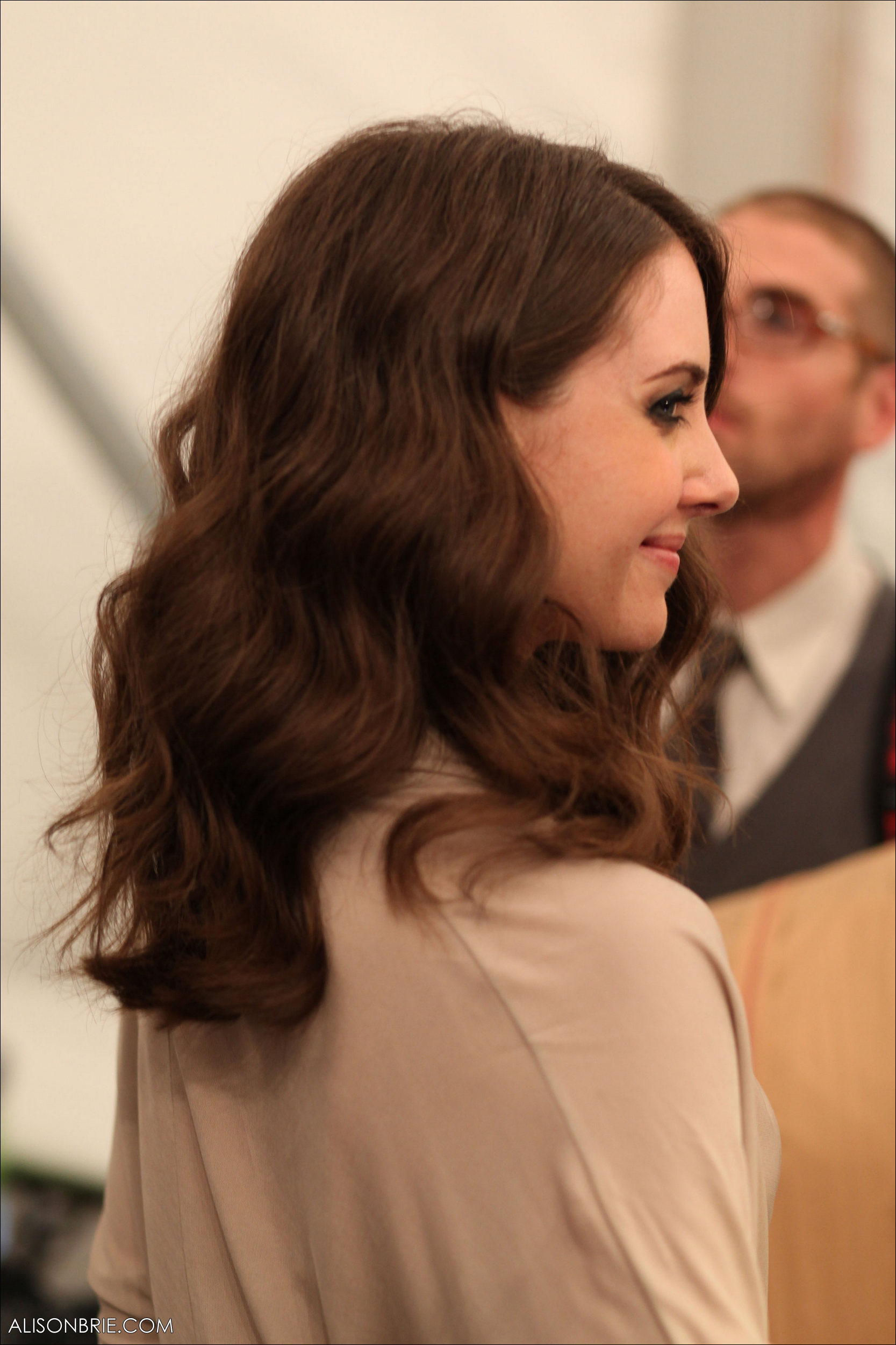 HQ_033.jpg HQ_033.jpg