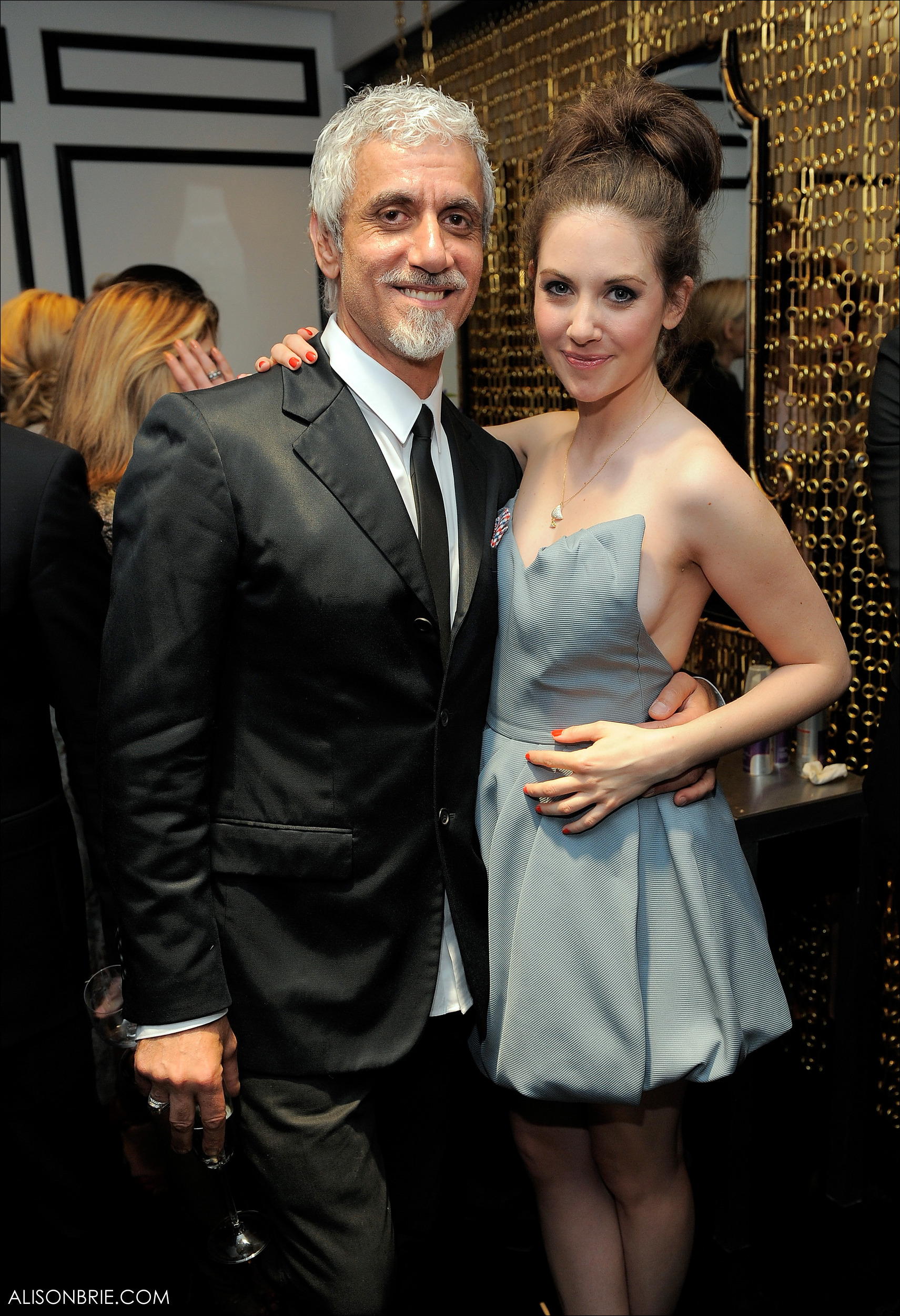 HQ_005.jpg HQ_005.jpg