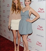 Filename=014.jpg
Filesize=38KiB
Dimensions=601x902
Date added=Jul 04, 2024 014.jpg