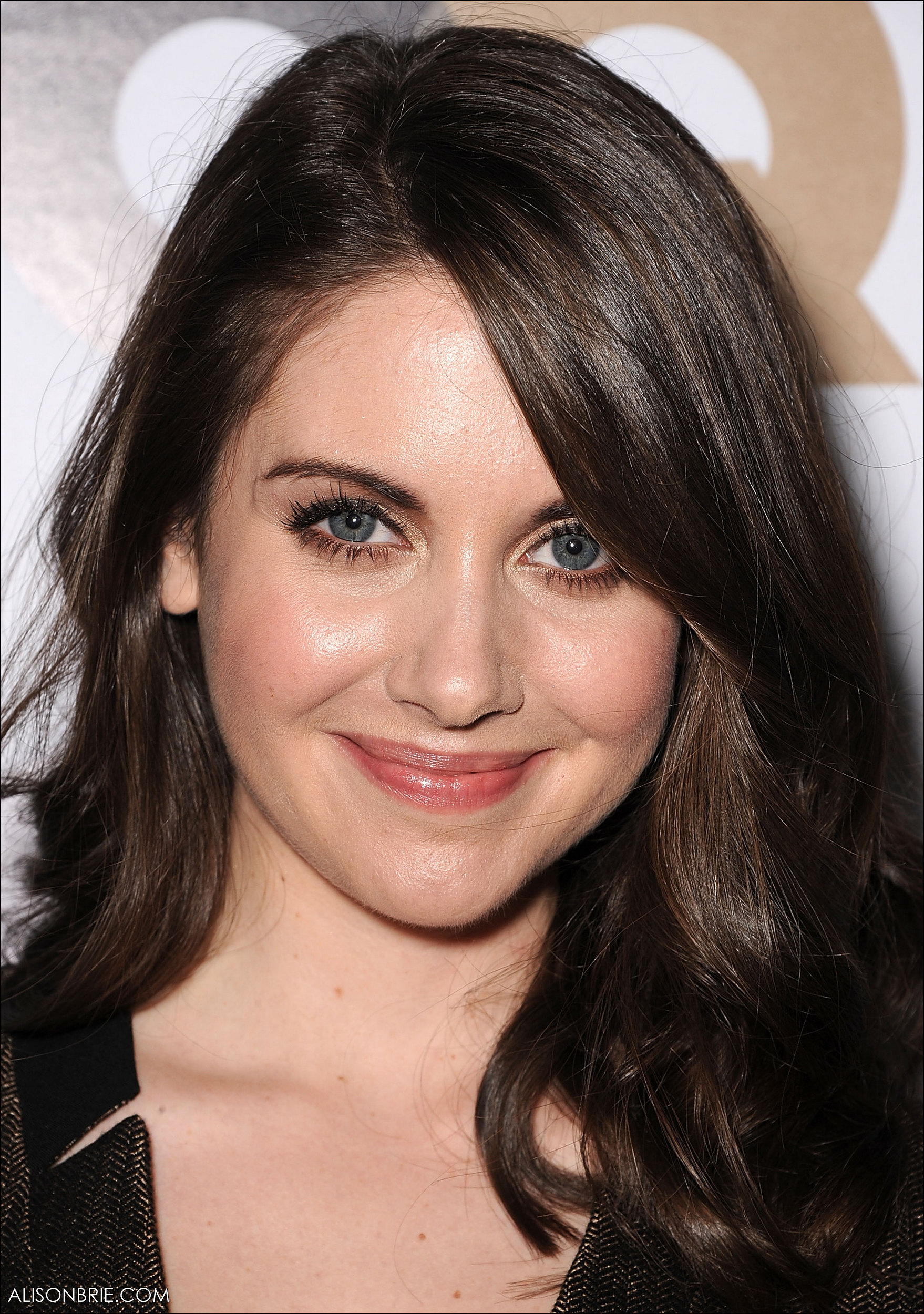 HQ_019.jpg HQ_019.jpg