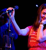 Filename=032.jpg
Filesize=36KiB
Dimensions=642x429
Date added=Jun 27, 2018 032.jpg