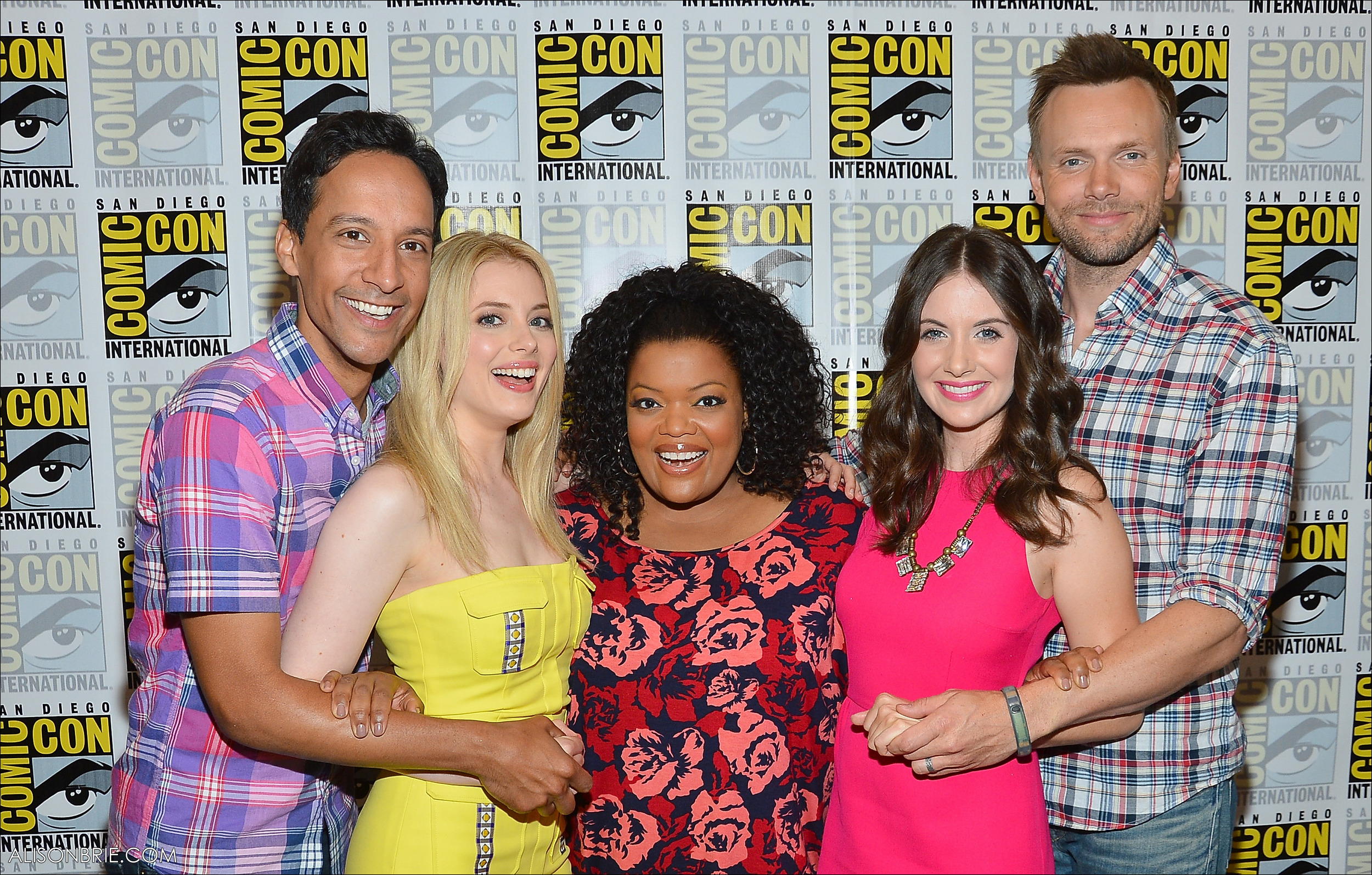 HQ_003.jpg HQ_003.jpg