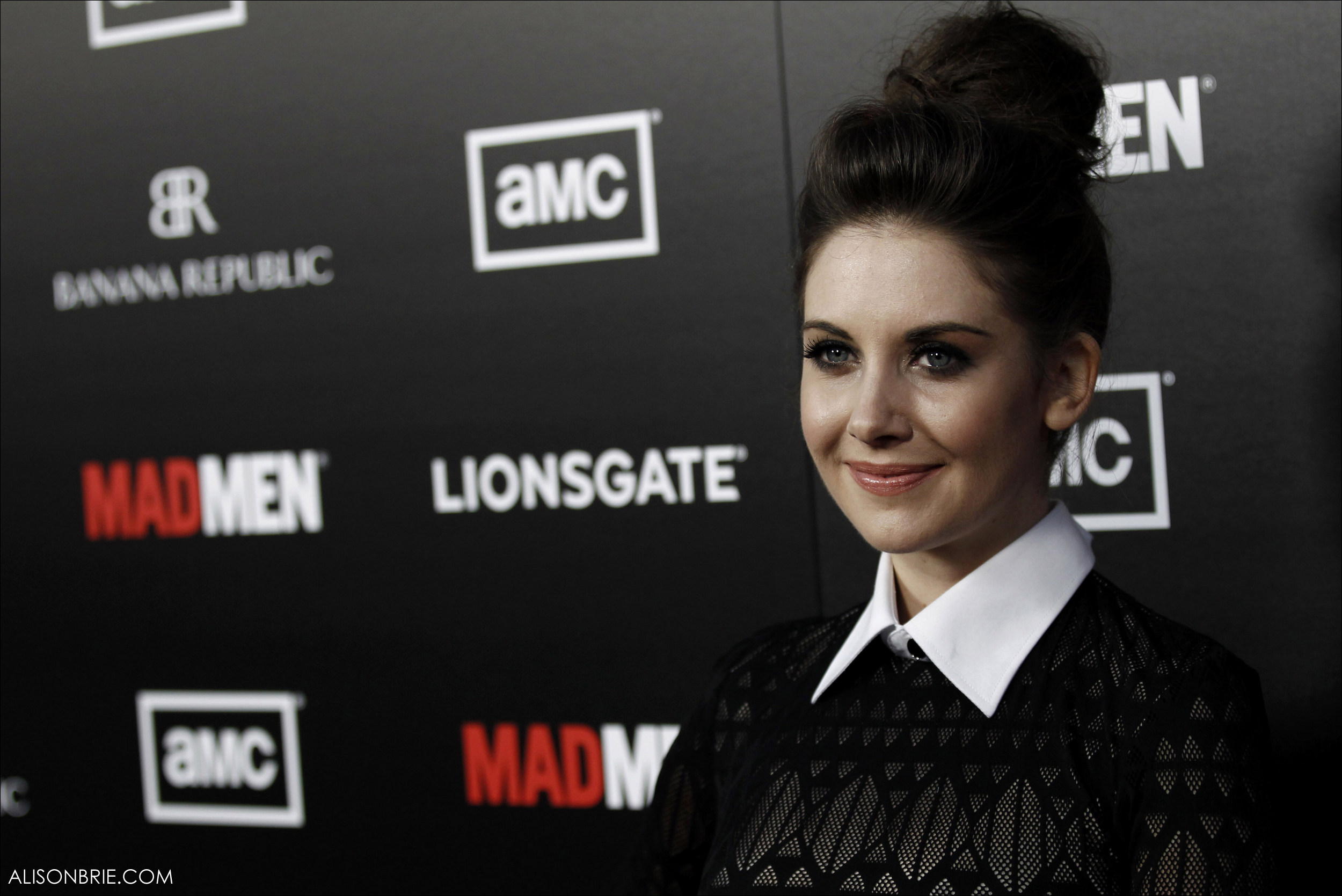 HQ_106.jpg HQ_106.jpg