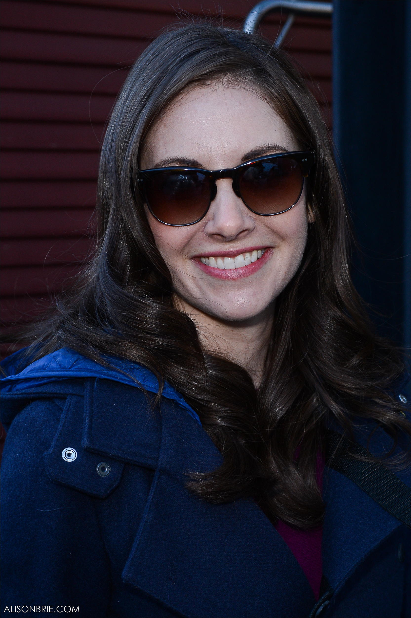 HQ_003.jpg HQ_003.jpg