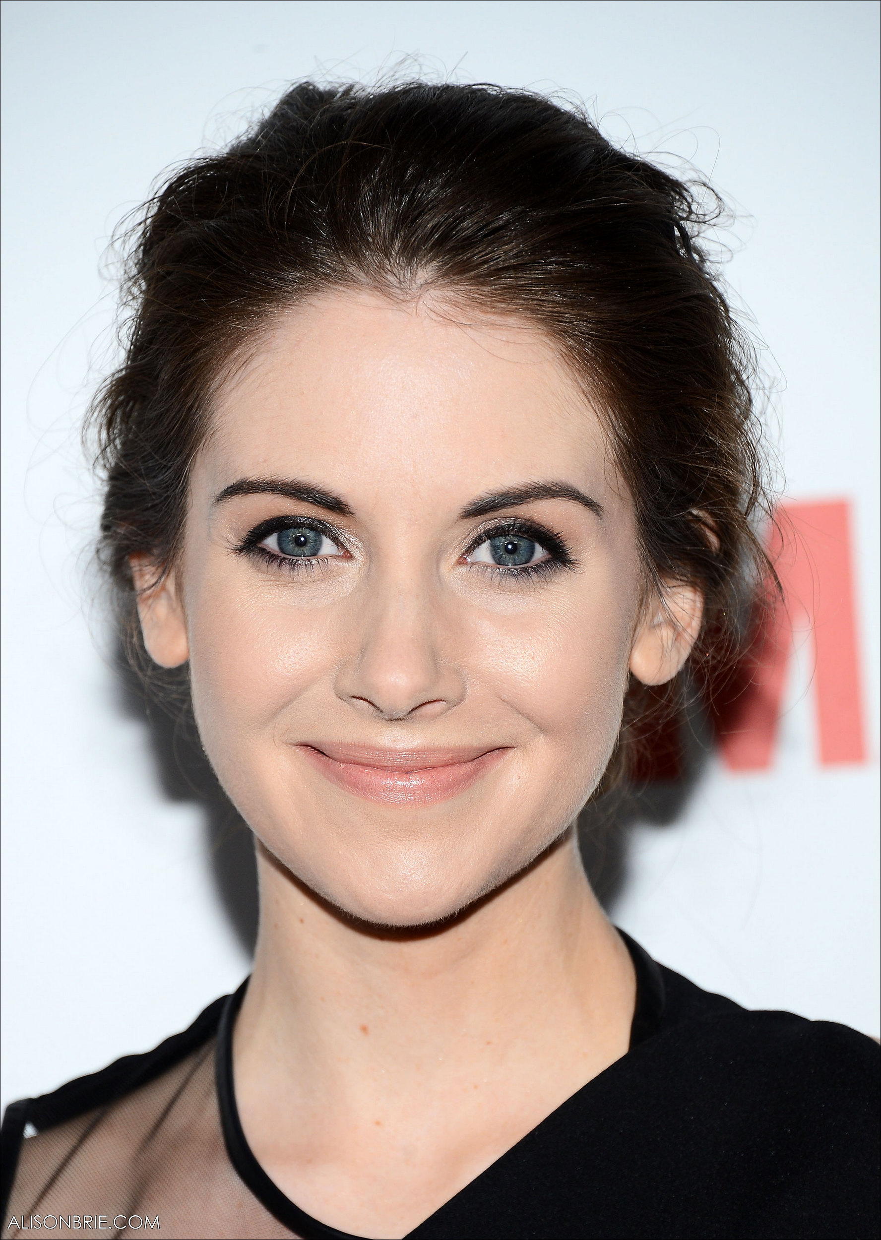 HQ_016.jpg HQ_016.jpg