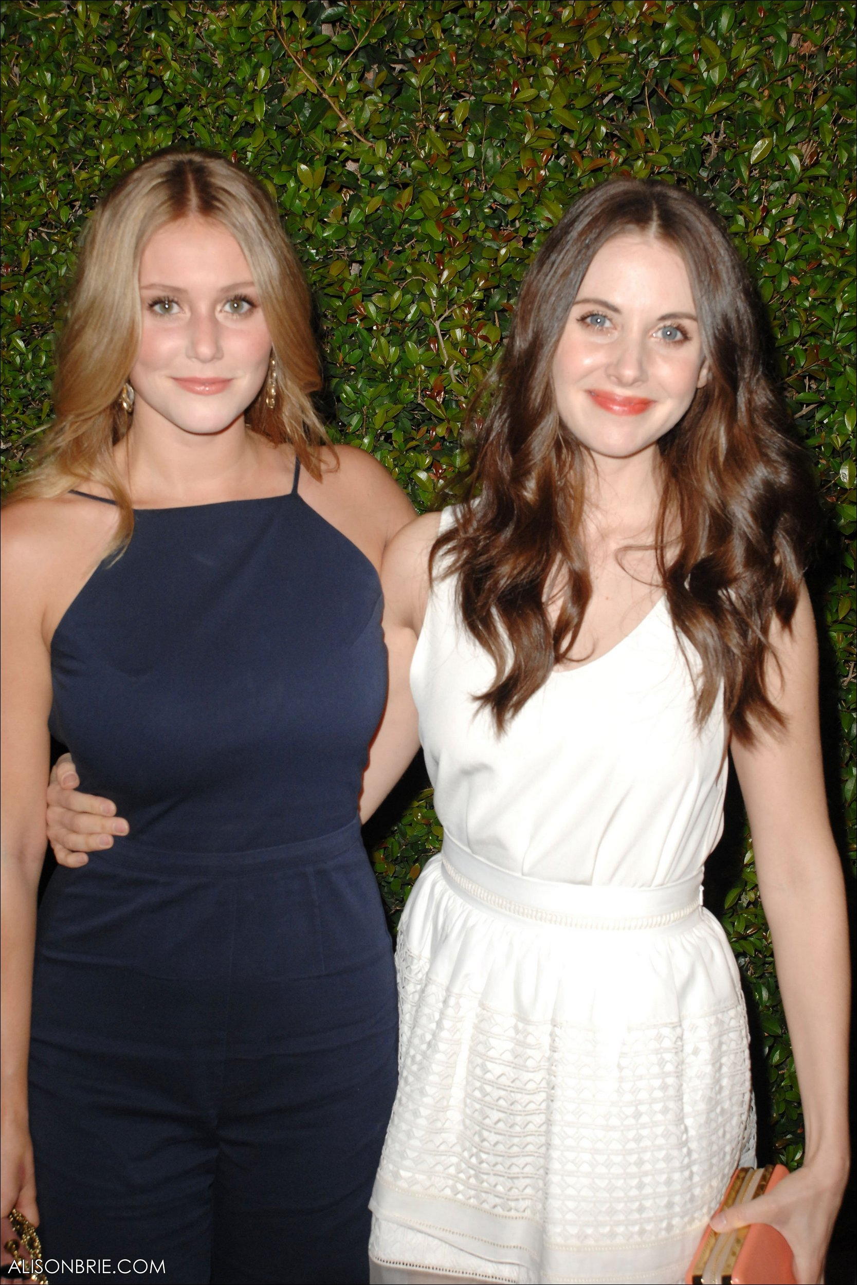 HQ_006.jpg HQ_006.jpg