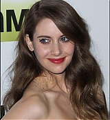 Filename=033.jpg
Filesize=25KiB
Dimensions=323x402
Date added=Jun 27, 2018 033.jpg