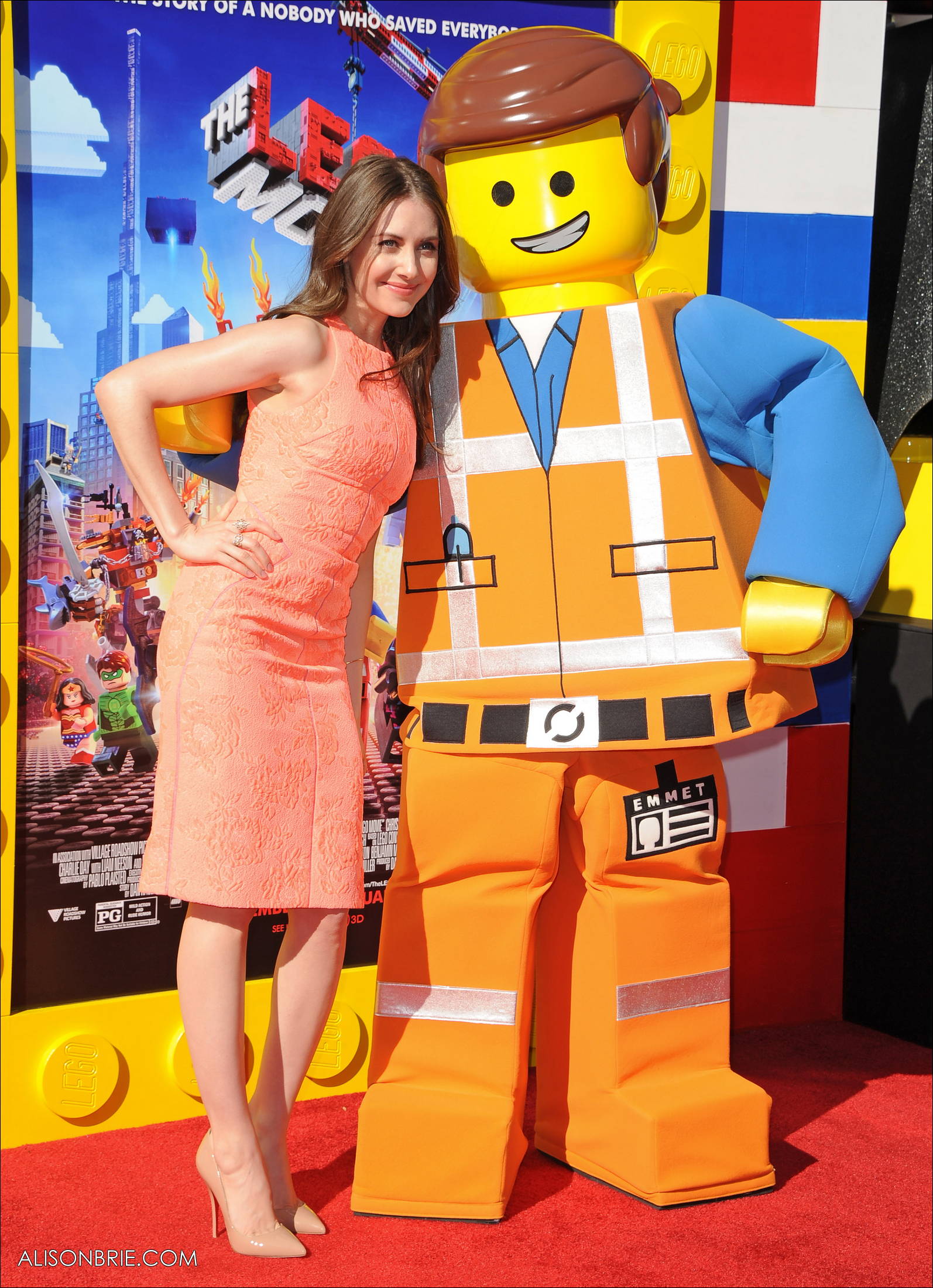 HQ_125.jpg HQ_125.jpg
