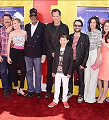 Filename=048.jpg
Filesize=451KiB
Dimensions=2200x1450
Date added=Jun 27, 2018 048.jpg