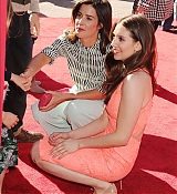 Filename=HQ_096.jpg
Filesize=879KiB
Dimensions=1716x2500
Date added=Jun 27, 2018 HQ_096.jpg