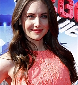 Filename=HQ_134.jpg
Filesize=599KiB
Dimensions=1721x2500
Date added=Jun 27, 2018 HQ_134.jpg