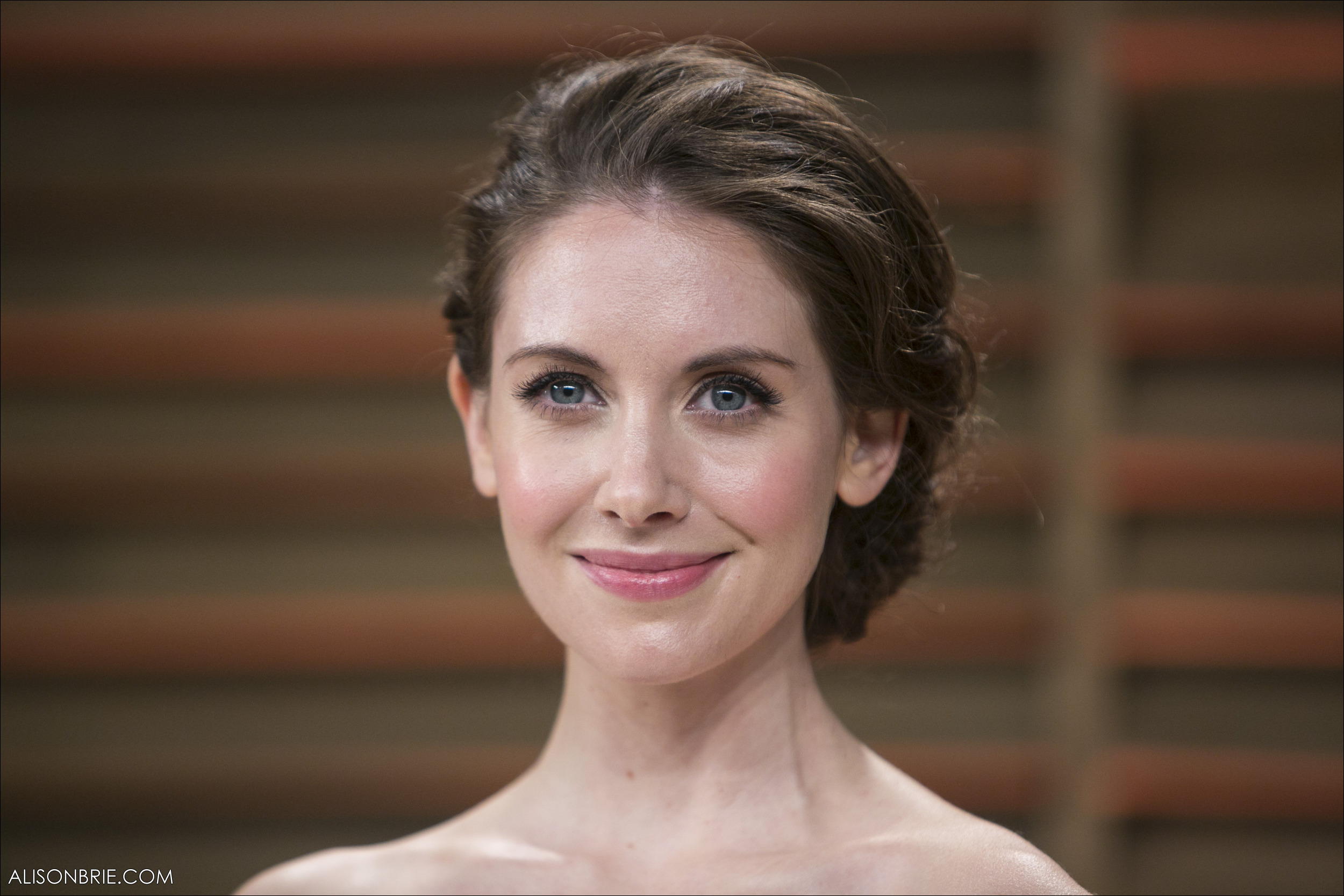 HQ_031.jpg HQ_031.jpg