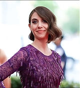 Filename=017.jpg
Filesize=35KiB
Dimensions=902x722
Date added=Jul 04, 2024 017.jpg