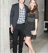 Filename=0007.jpg
Filesize=40KiB
Dimensions=601x902
Date added=Jul 04, 2024 0007.jpg