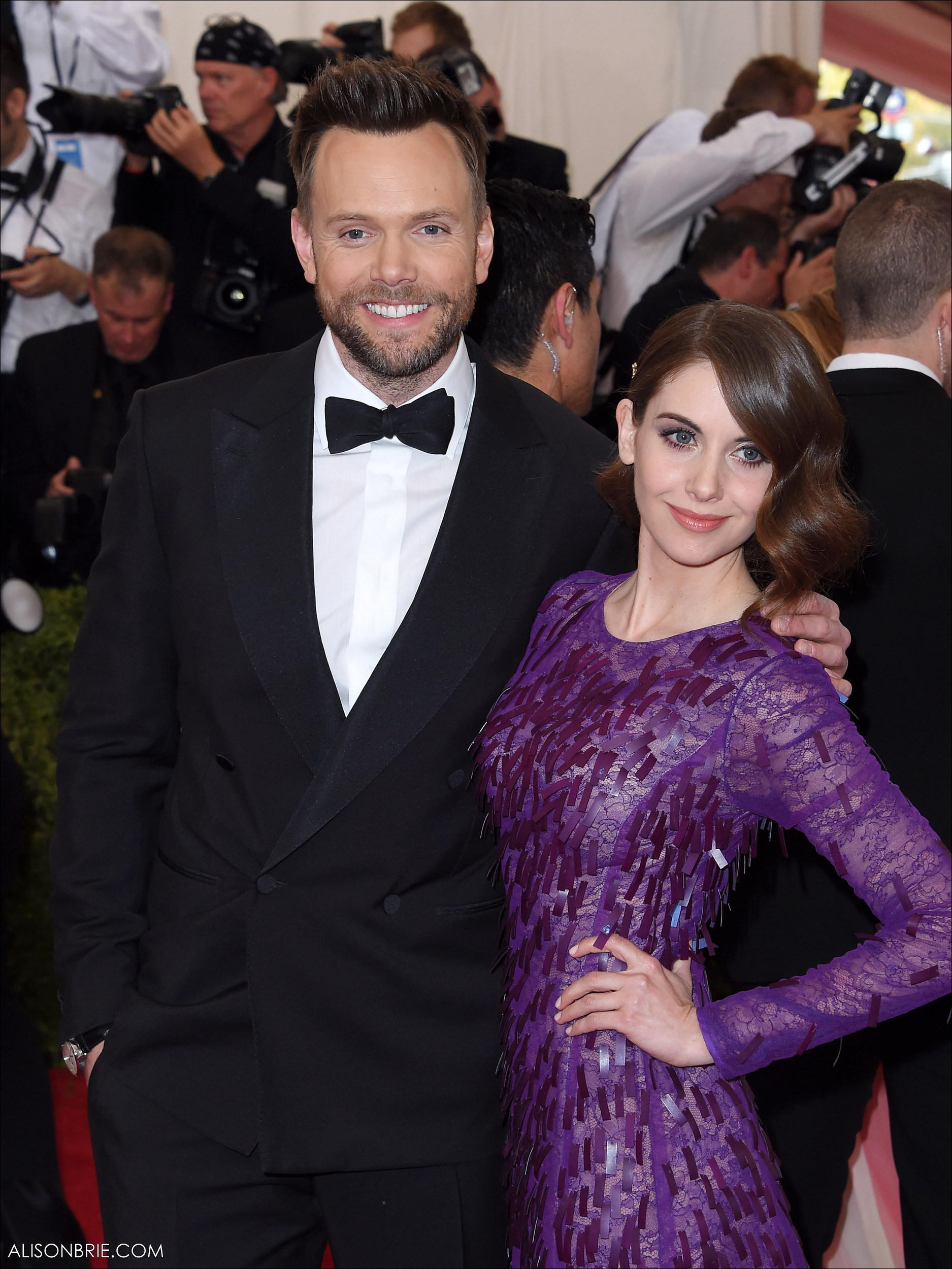 HQ_041.jpg HQ_041.jpg