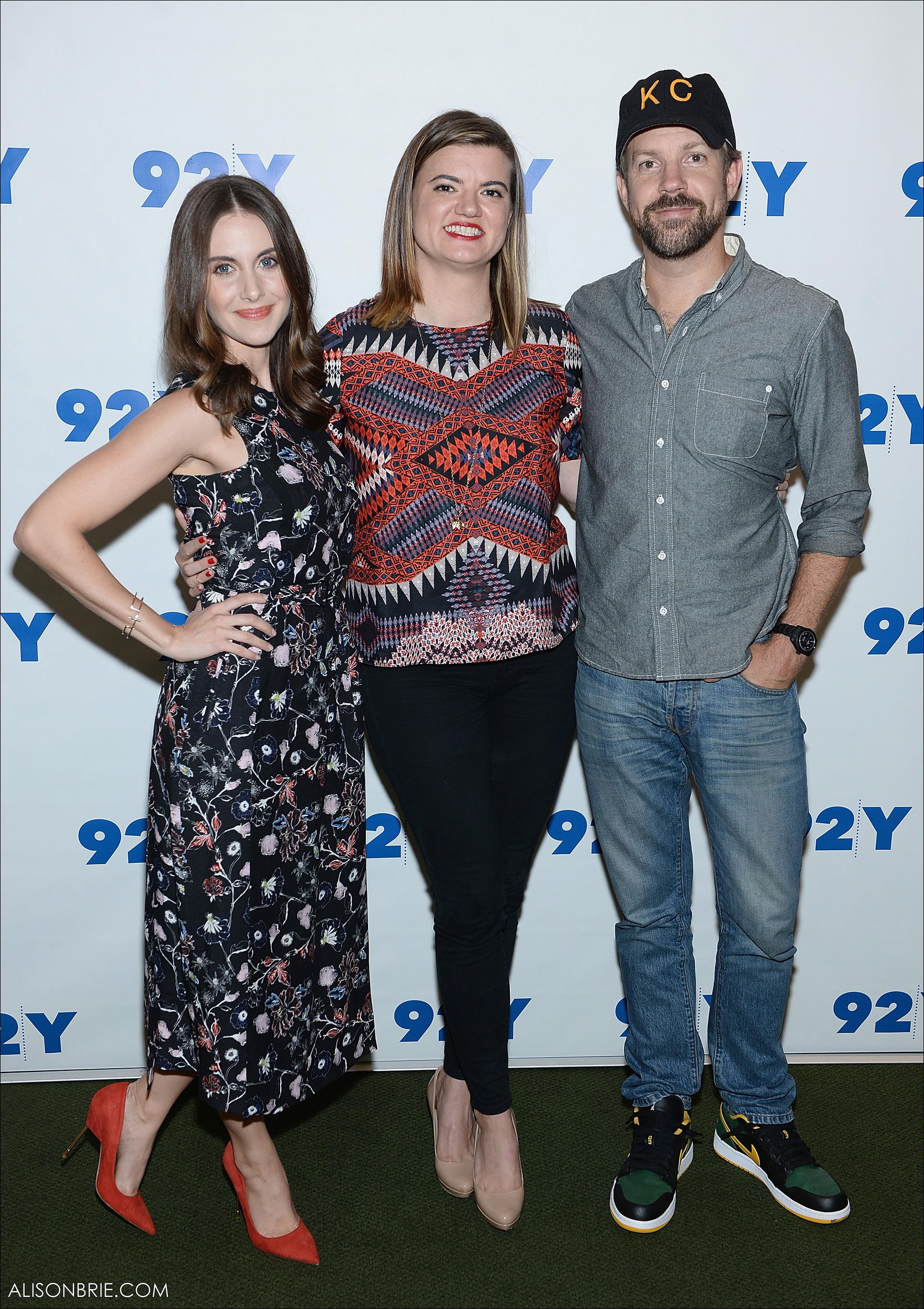 HQ_029.jpg HQ_029.jpg