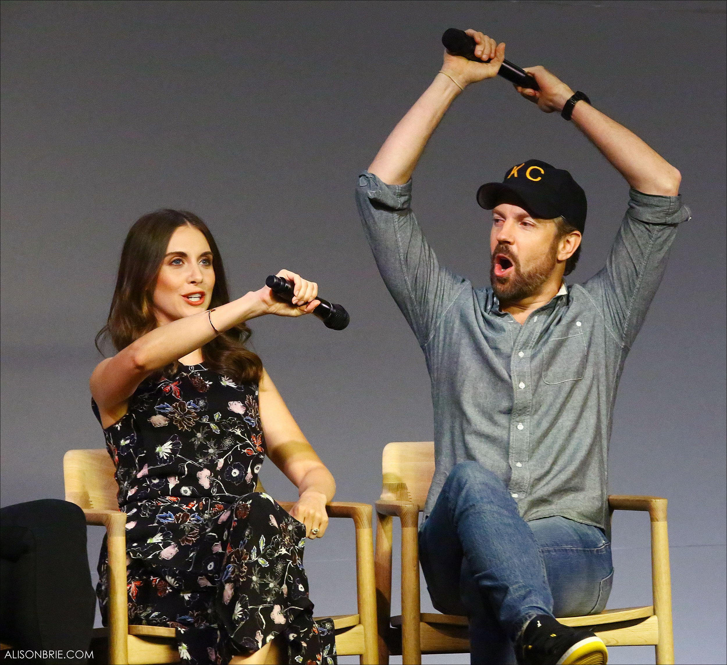 HQ_029.jpg HQ_029.jpg
