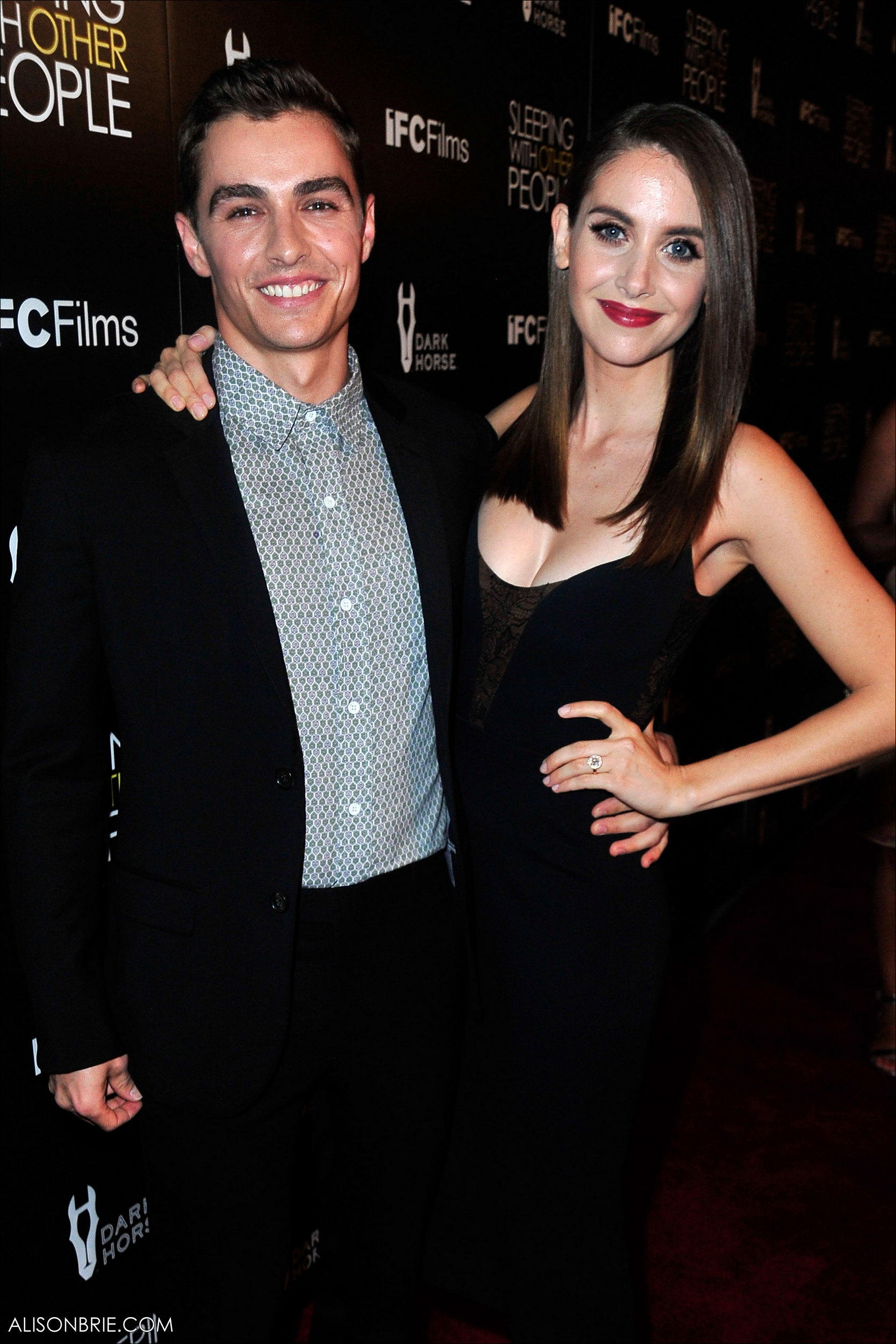 HQ_056.jpg HQ_056.jpg