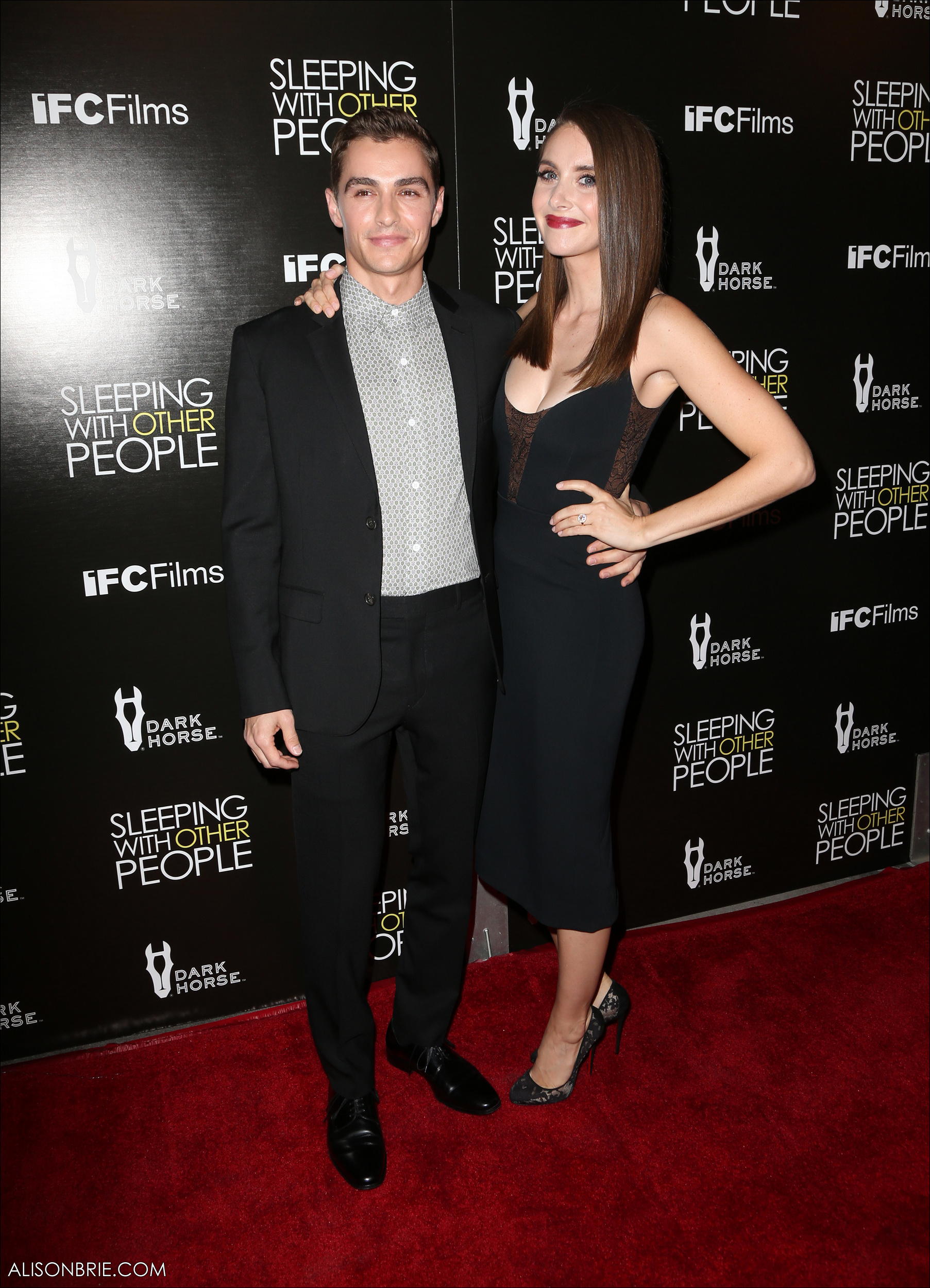 HQ_171.jpg HQ_171.jpg