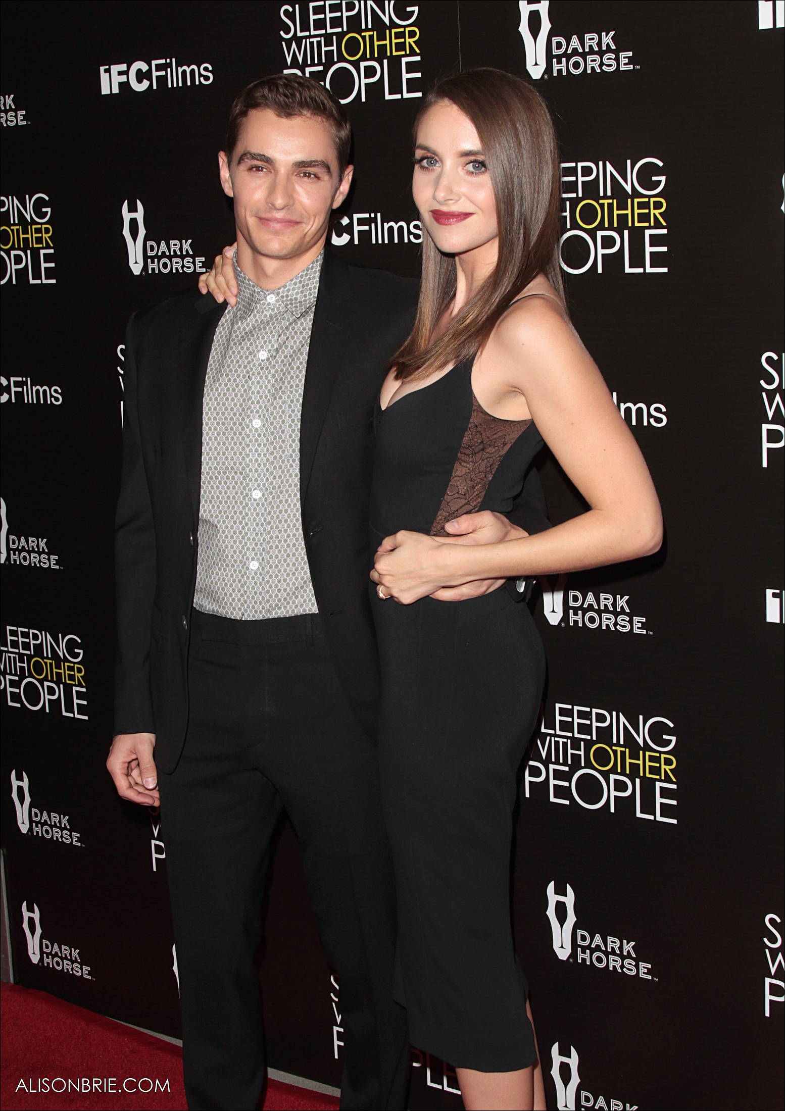 HQ_218.jpg HQ_218.jpg