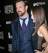 Filename=HQ_207.jpg
Filesize=319KiB
Dimensions=1650x2200
Date added=Jul 19, 2020 HQ_207.jpg