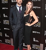 Filename=HQ_212.jpg
Filesize=340KiB
Dimensions=1528x2200
Date added=Jul 19, 2020 HQ_212.jpg