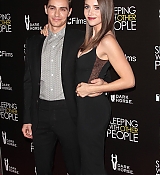 Filename=HQ_218.jpg
Filesize=313KiB
Dimensions=1554x2200
Date added=Jul 19, 2020 HQ_218.jpg