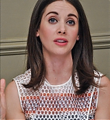Filename=HQ_024.jpg
Filesize=760KiB
Dimensions=1674x2500
Date added=Jun 27, 2018 HQ_024.jpg