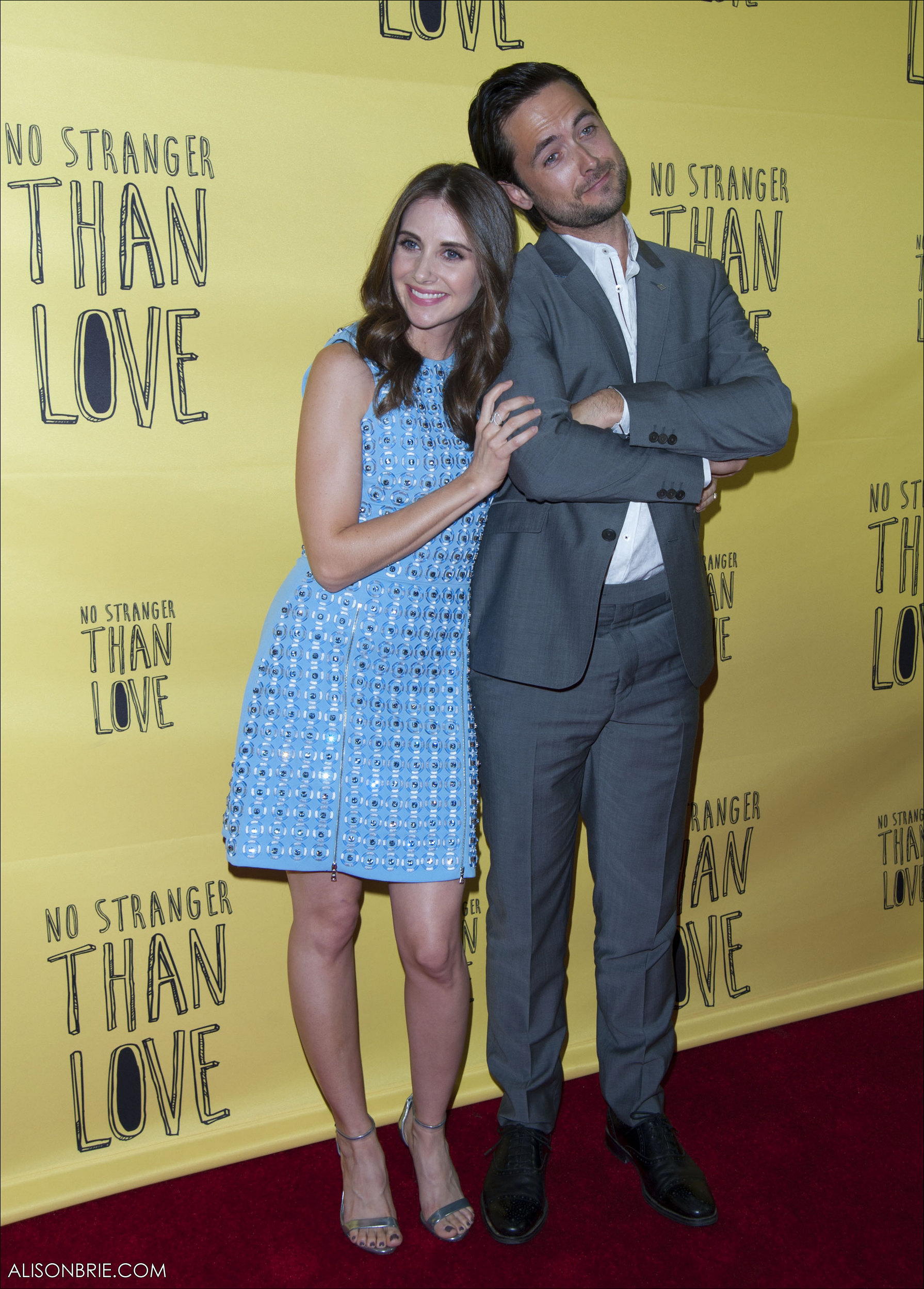 HQ_040.jpg HQ_040.jpg