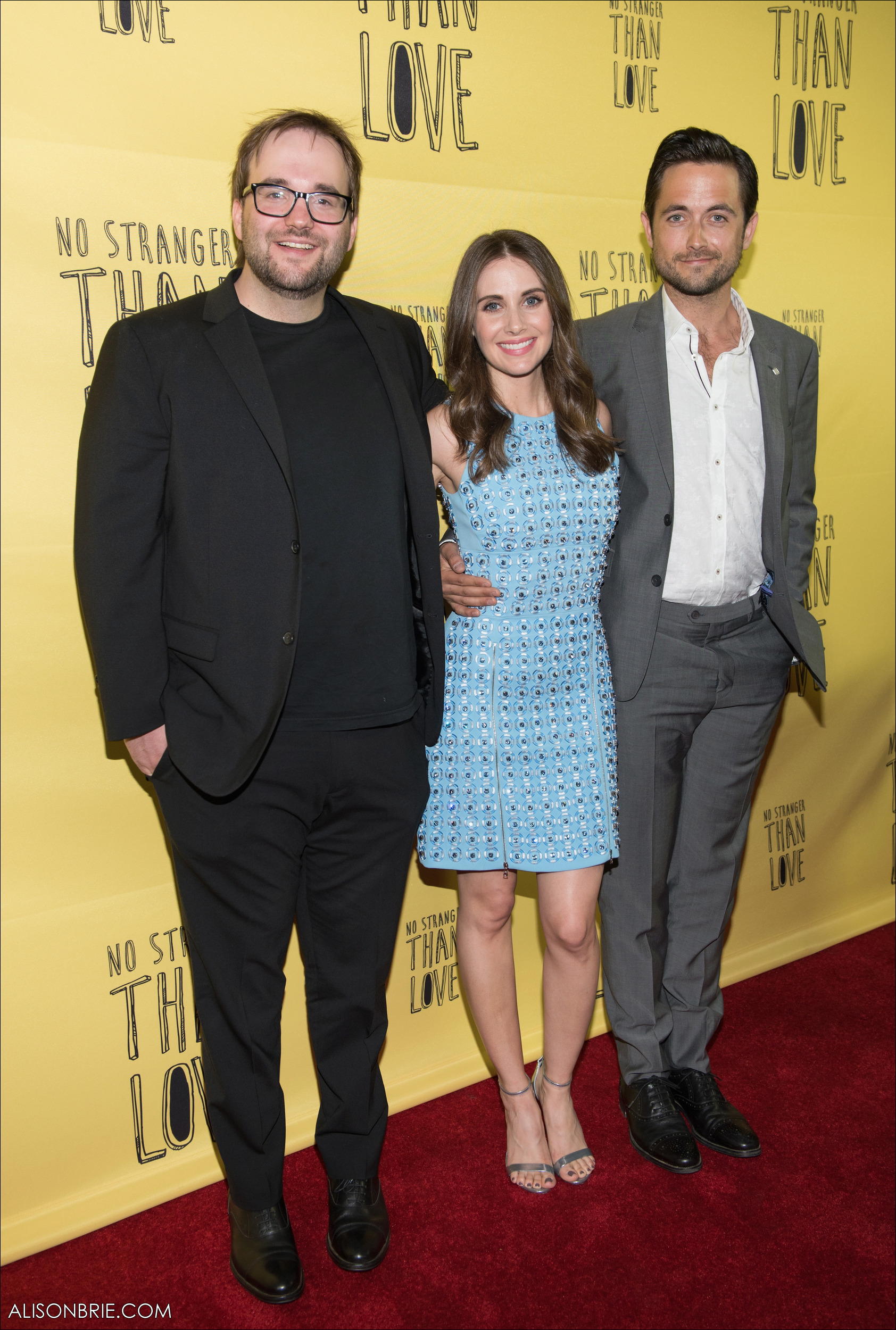 HQ_060.jpg HQ_060.jpg