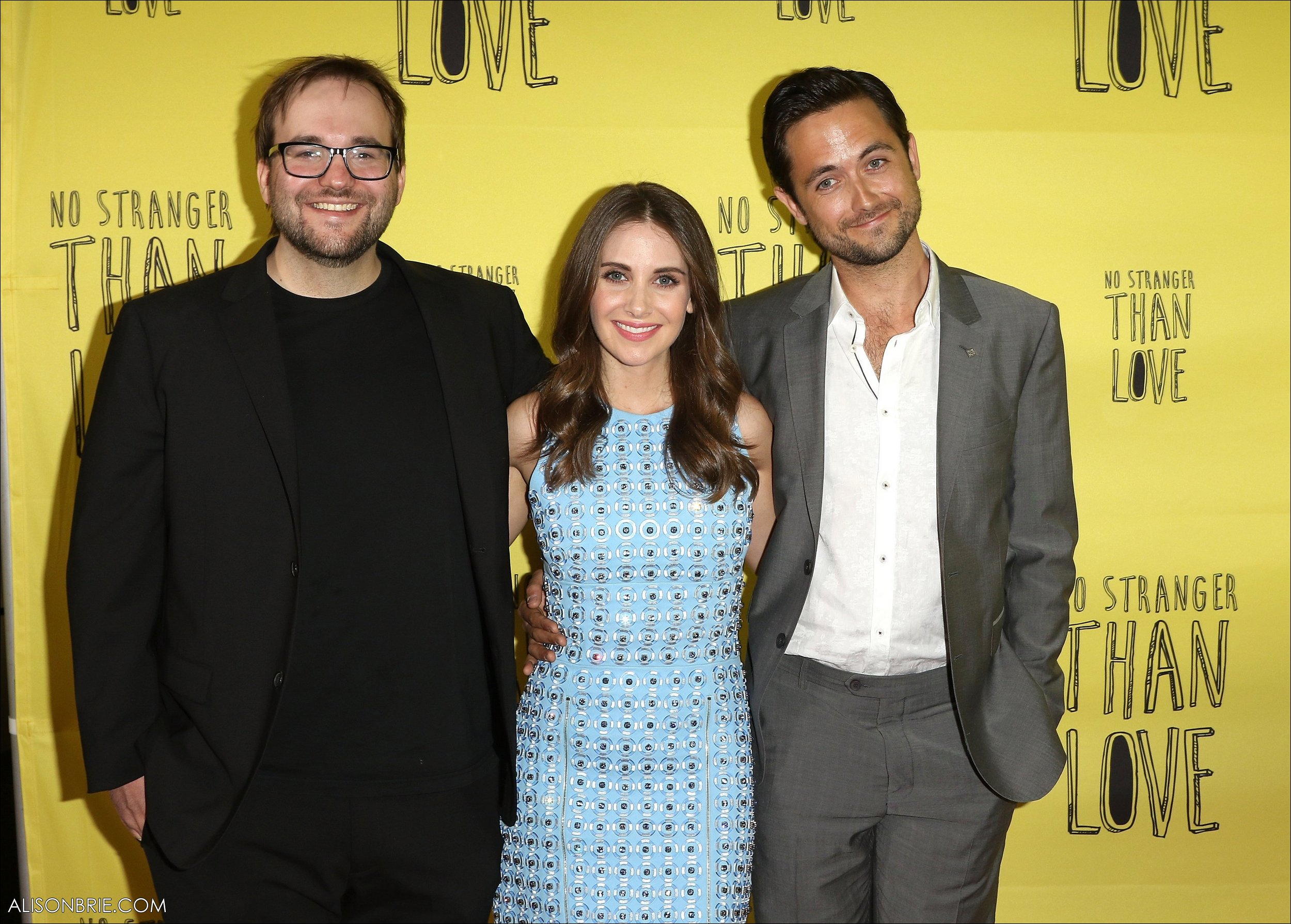 HQ_099.jpg HQ_099.jpg