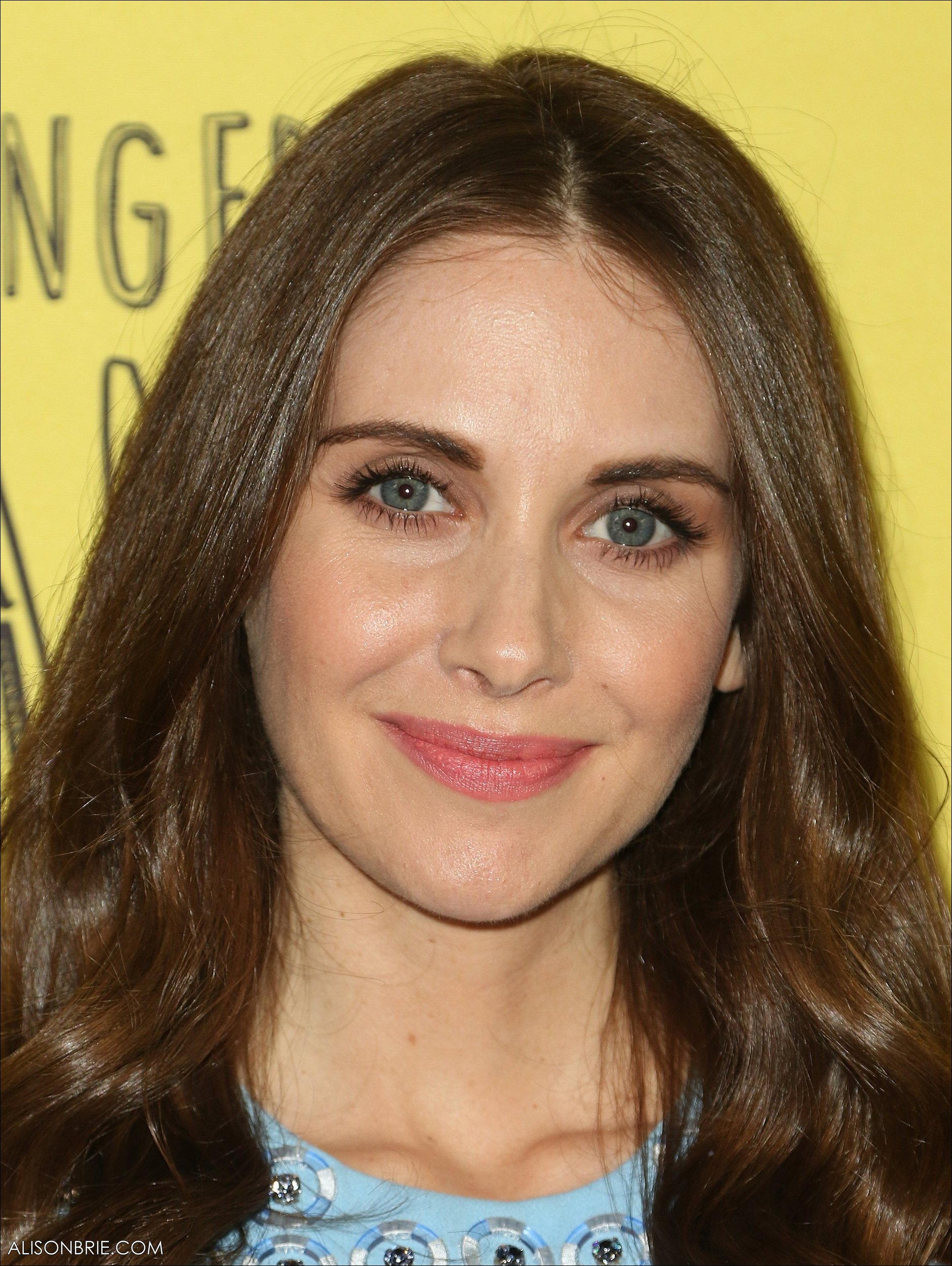 HQ_103.jpg HQ_103.jpg