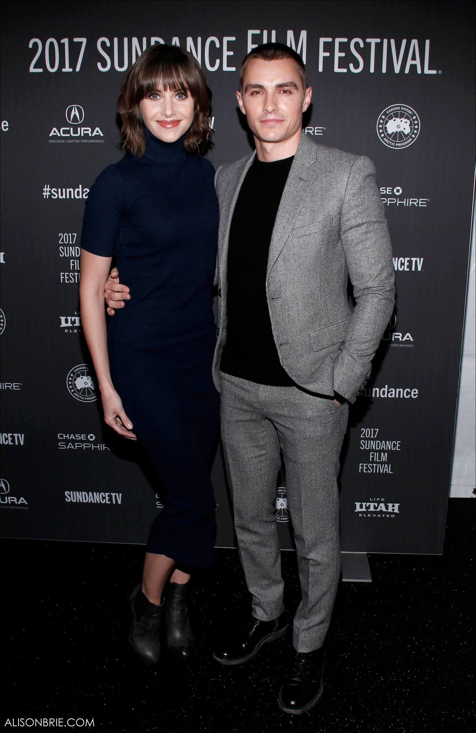 HQ_015.jpg HQ_015.jpg