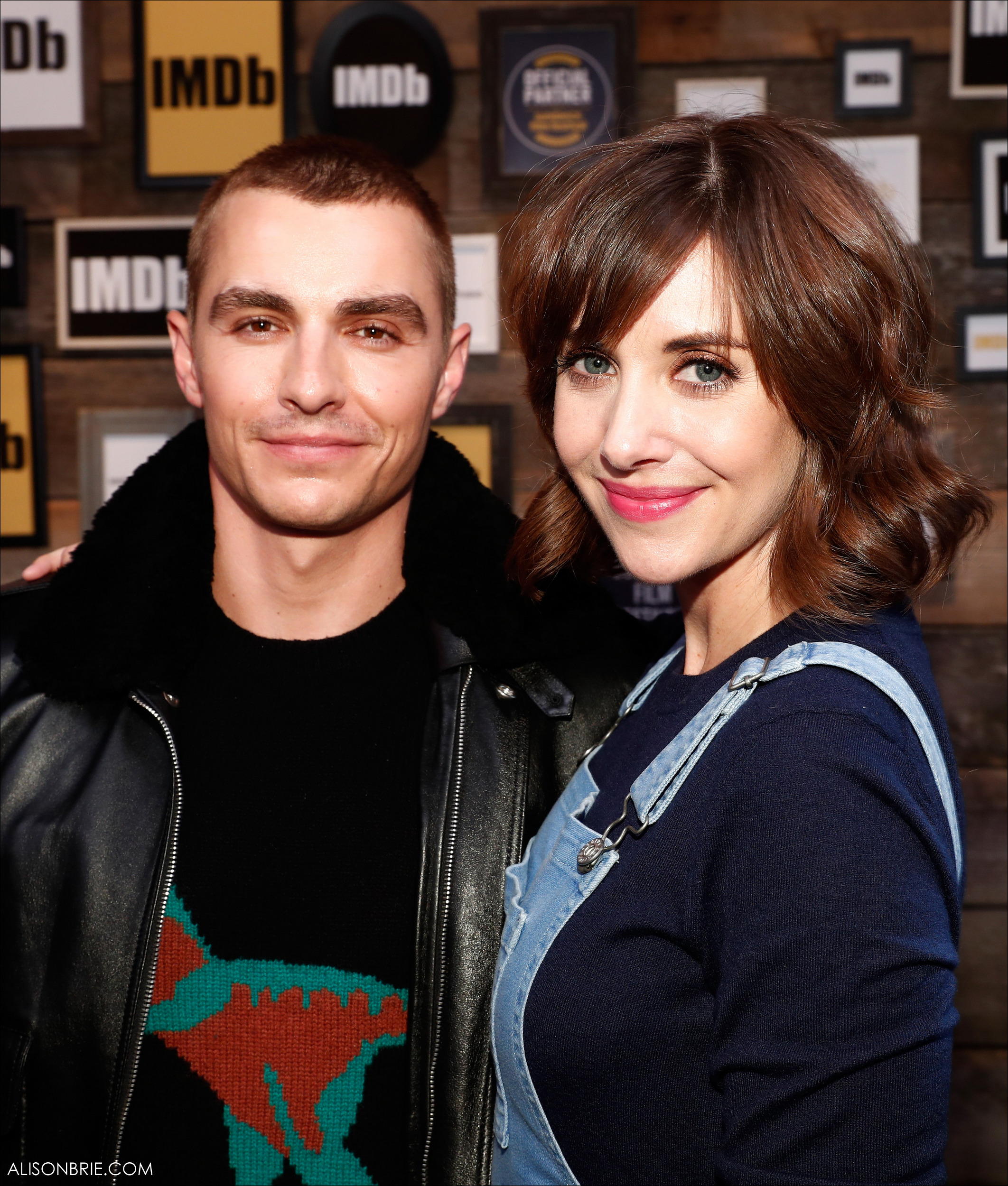 HQ_004.jpg HQ_004.jpg