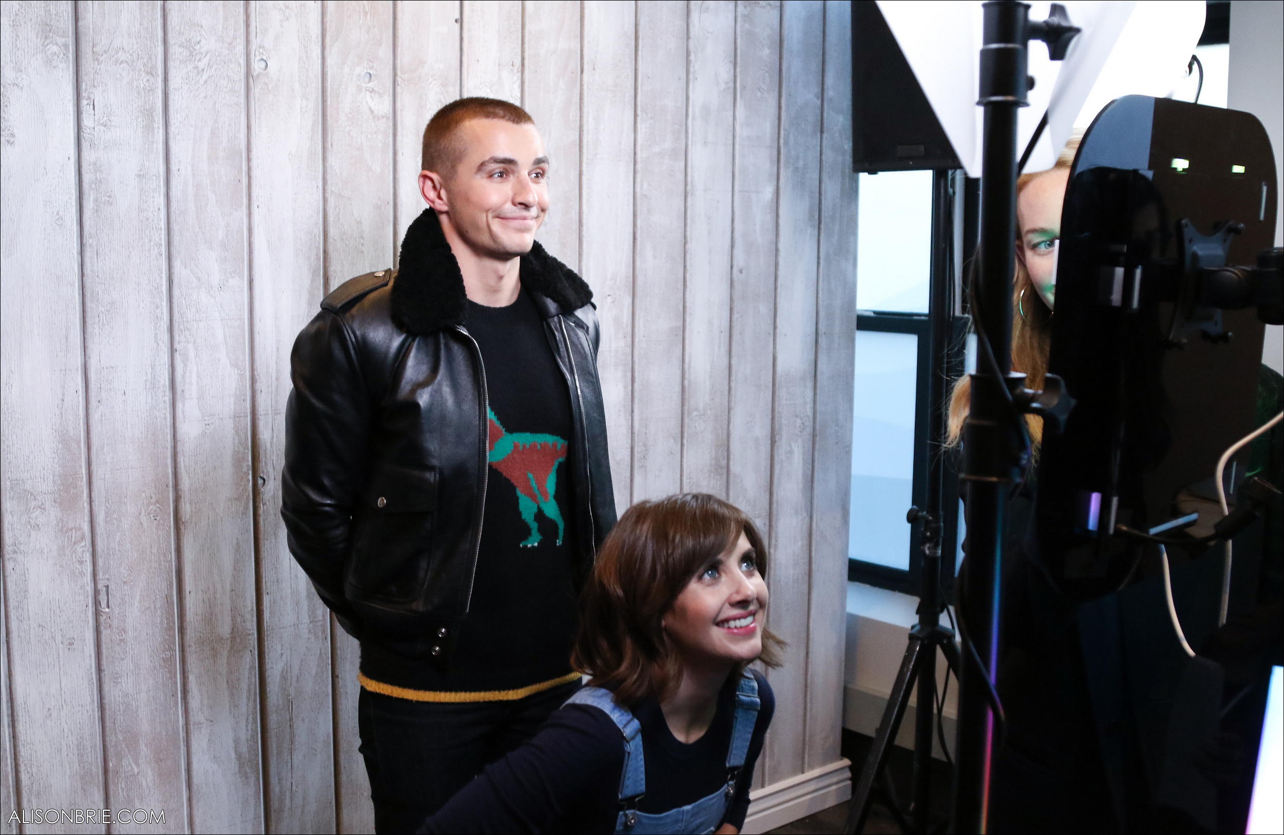 HQ_004.jpg HQ_004.jpg