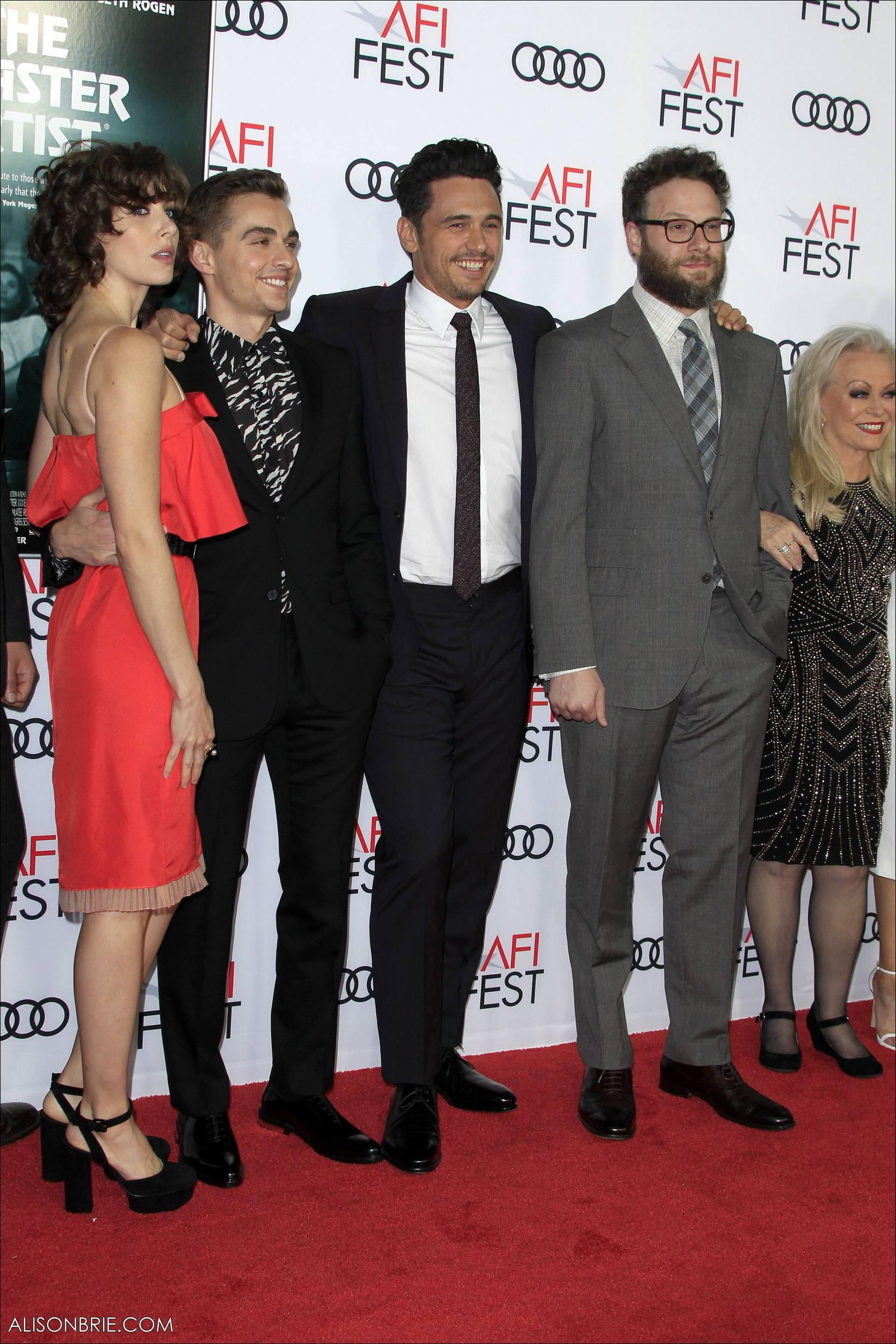 HQ_040.jpg HQ_040.jpg