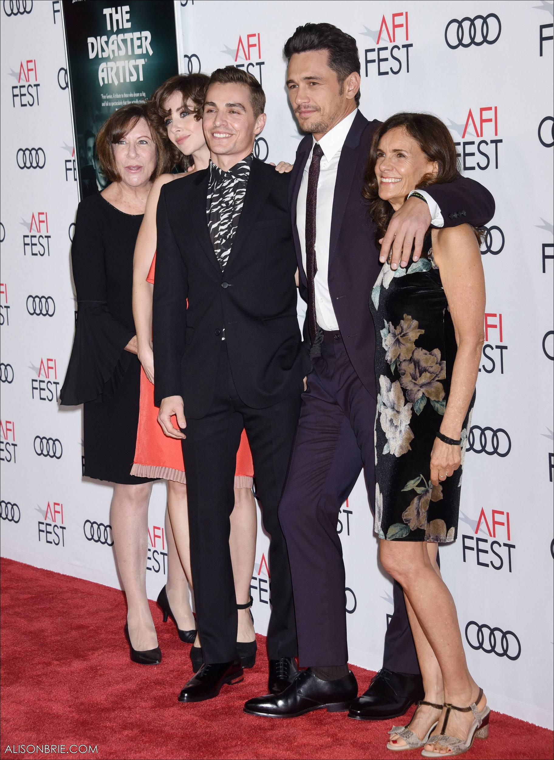 HQ_047.jpg HQ_047.jpg