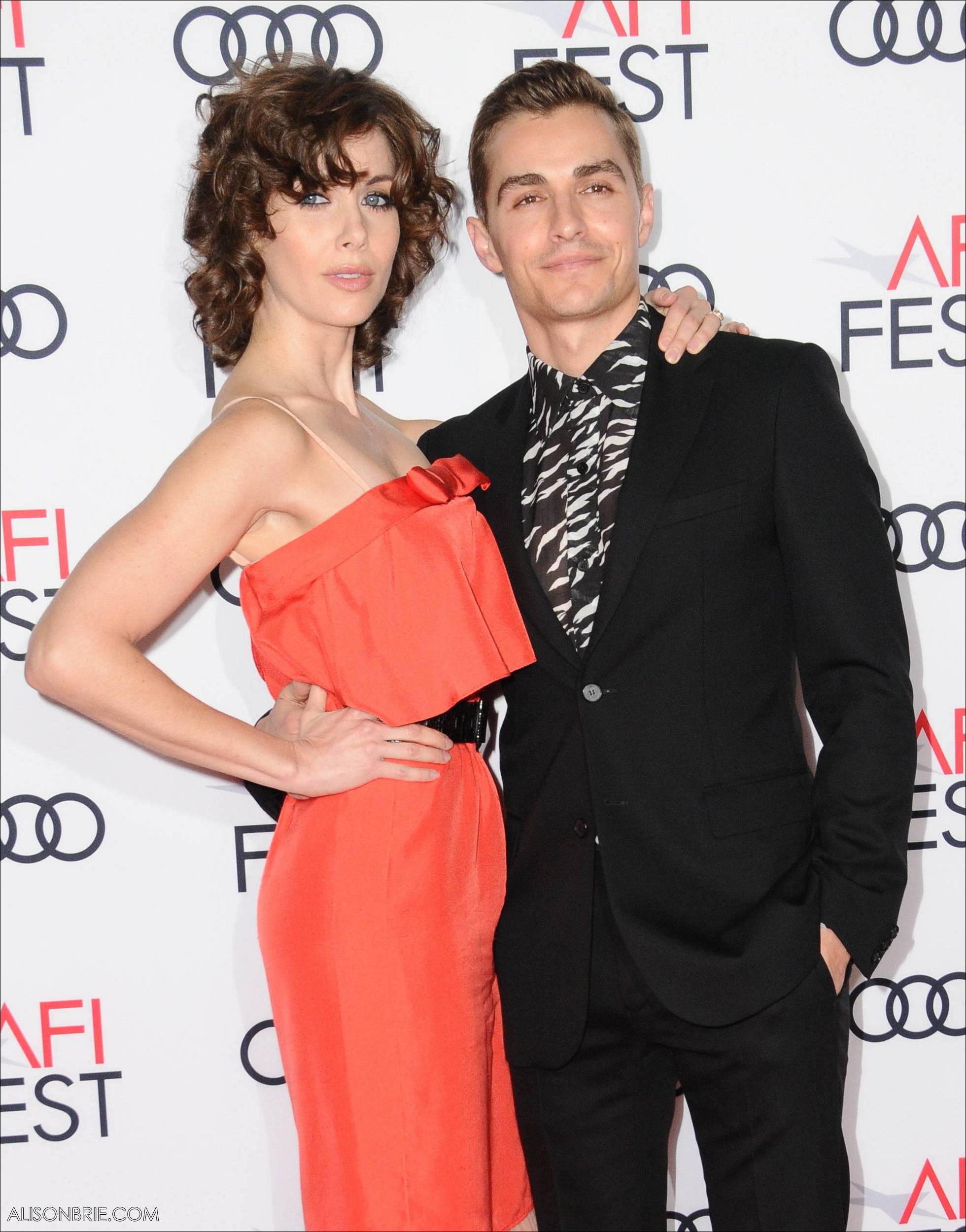 HQ_059.jpg HQ_059.jpg
