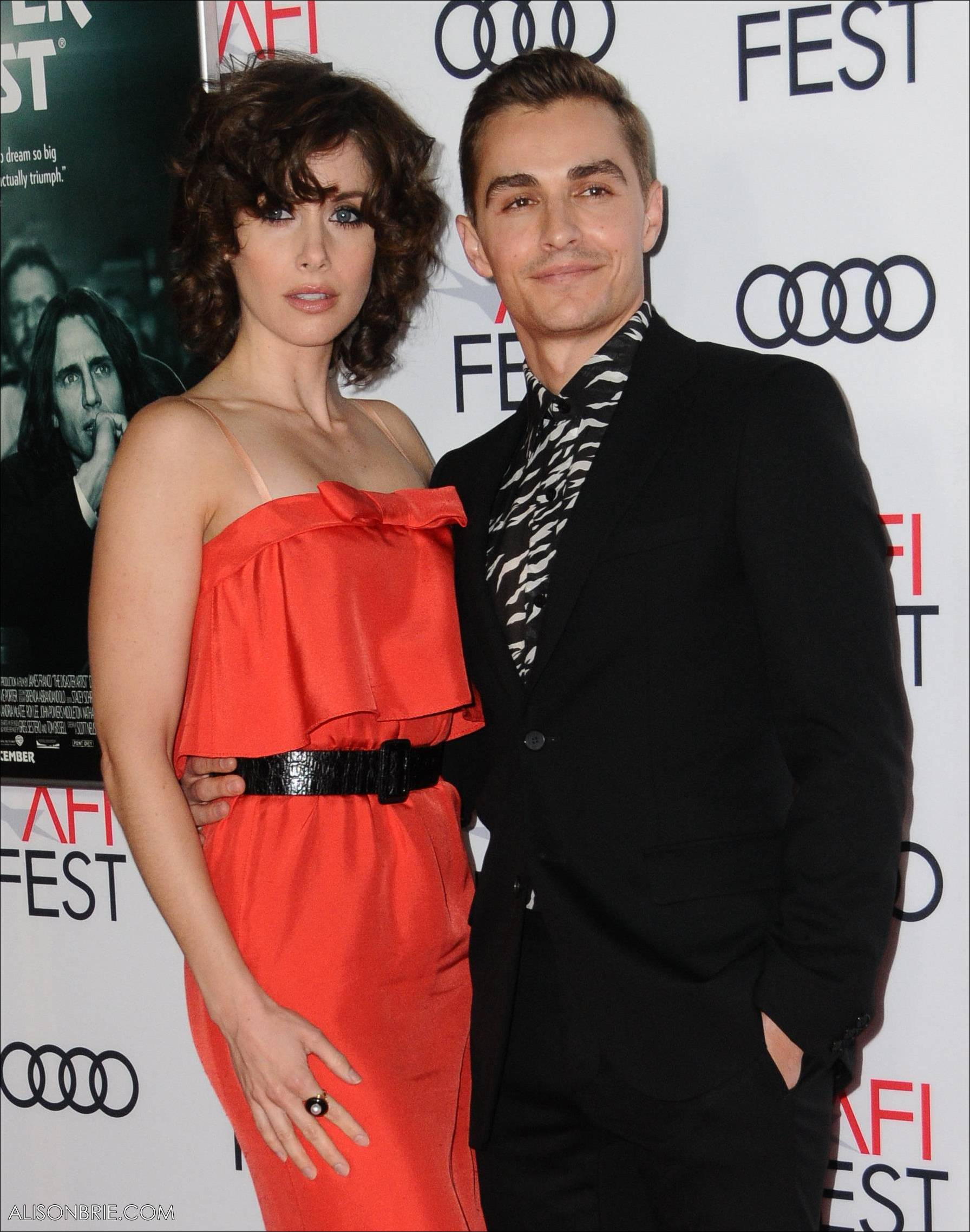 HQ_060.jpg HQ_060.jpg