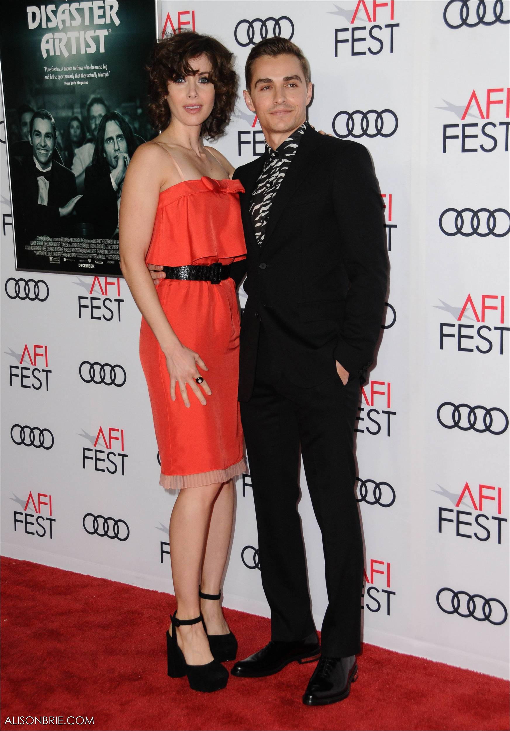 HQ_062.jpg HQ_062.jpg