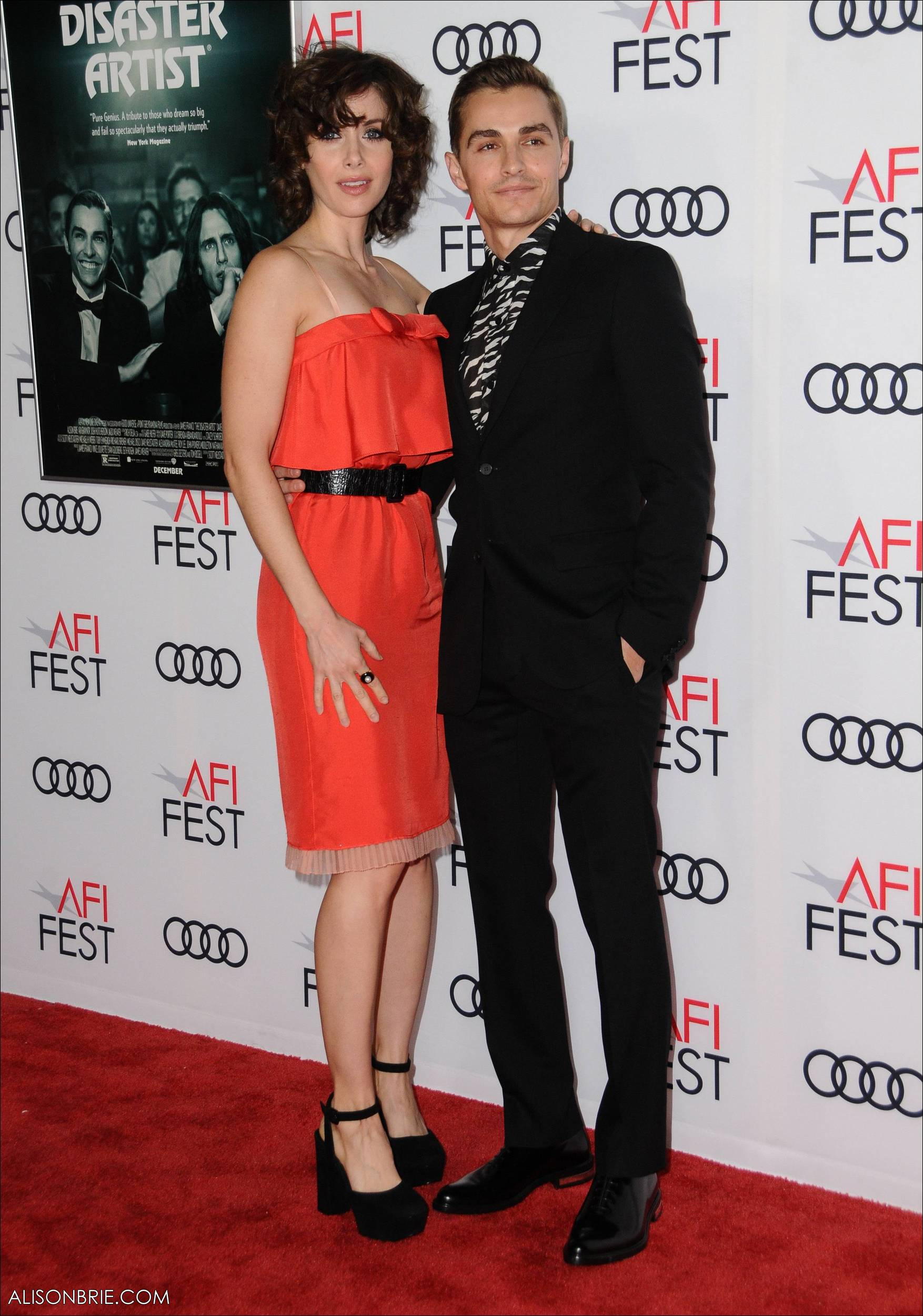 HQ_063.jpg HQ_063.jpg