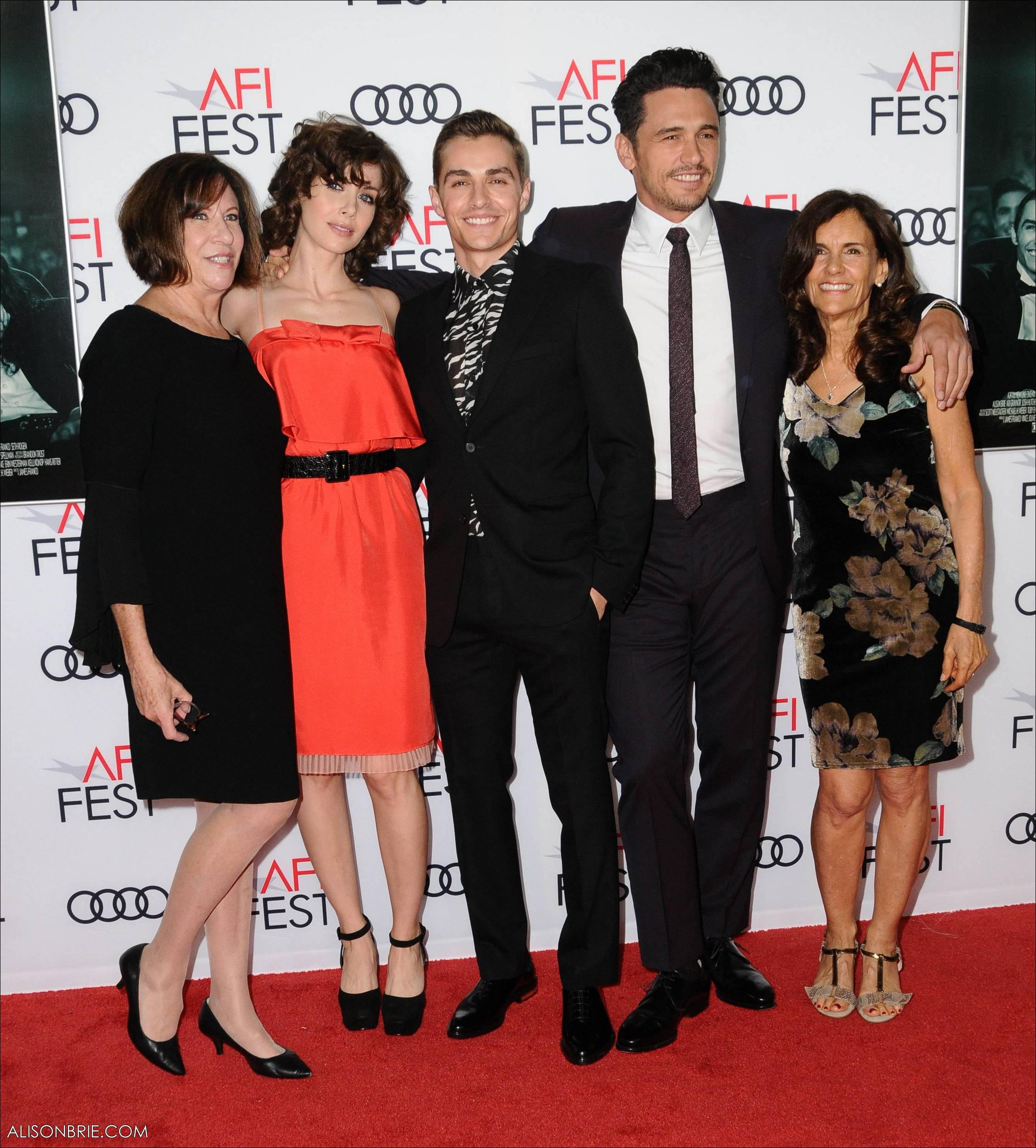 HQ_066.jpg HQ_066.jpg