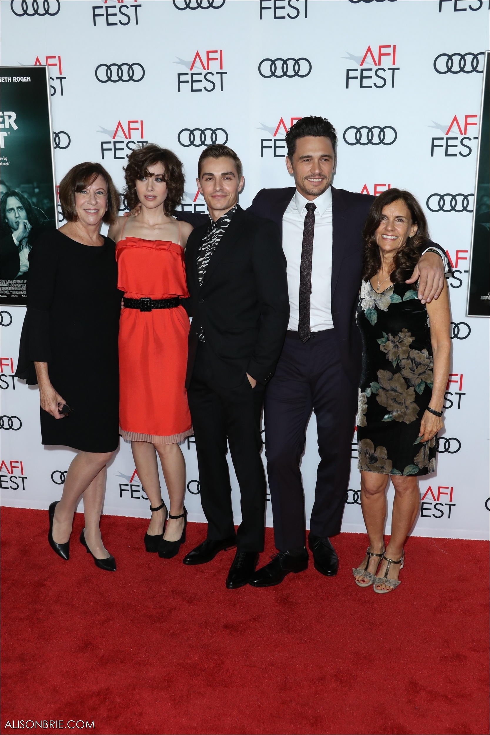HQ_086.jpg HQ_086.jpg